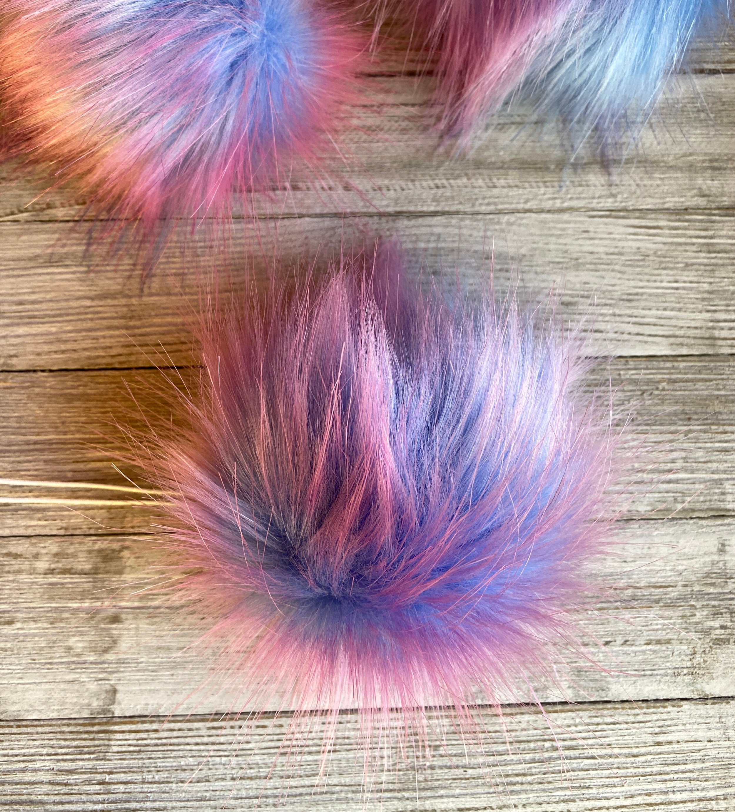https://i.etsystatic.com/19374697/r/il/9ee1eb/2759865525/il_fullxfull.2759865525_h1r0.jpg