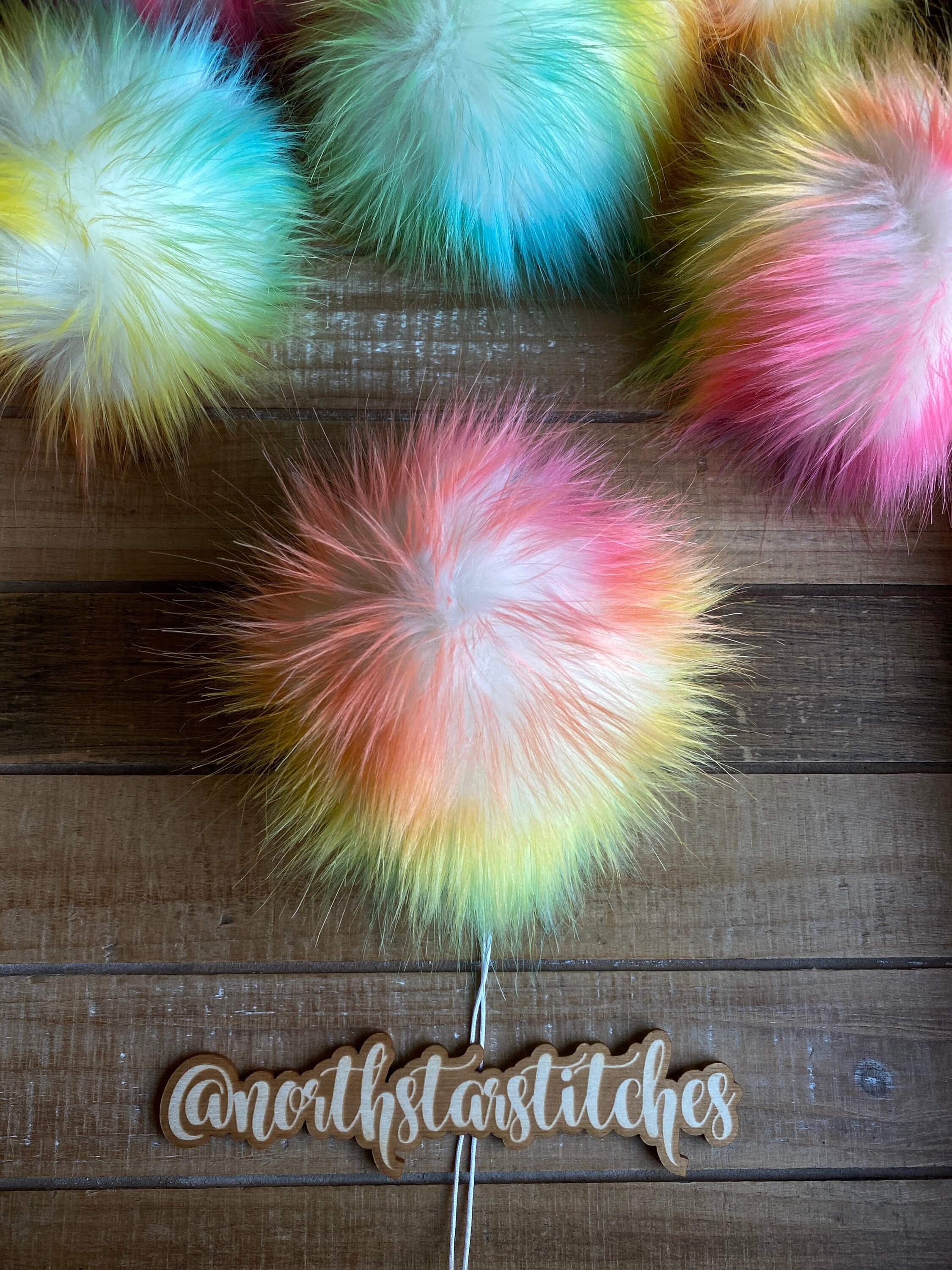 https://i.etsystatic.com/19374697/r/il/87b12f/3336600412/il_fullxfull.3336600412_jep2.jpg