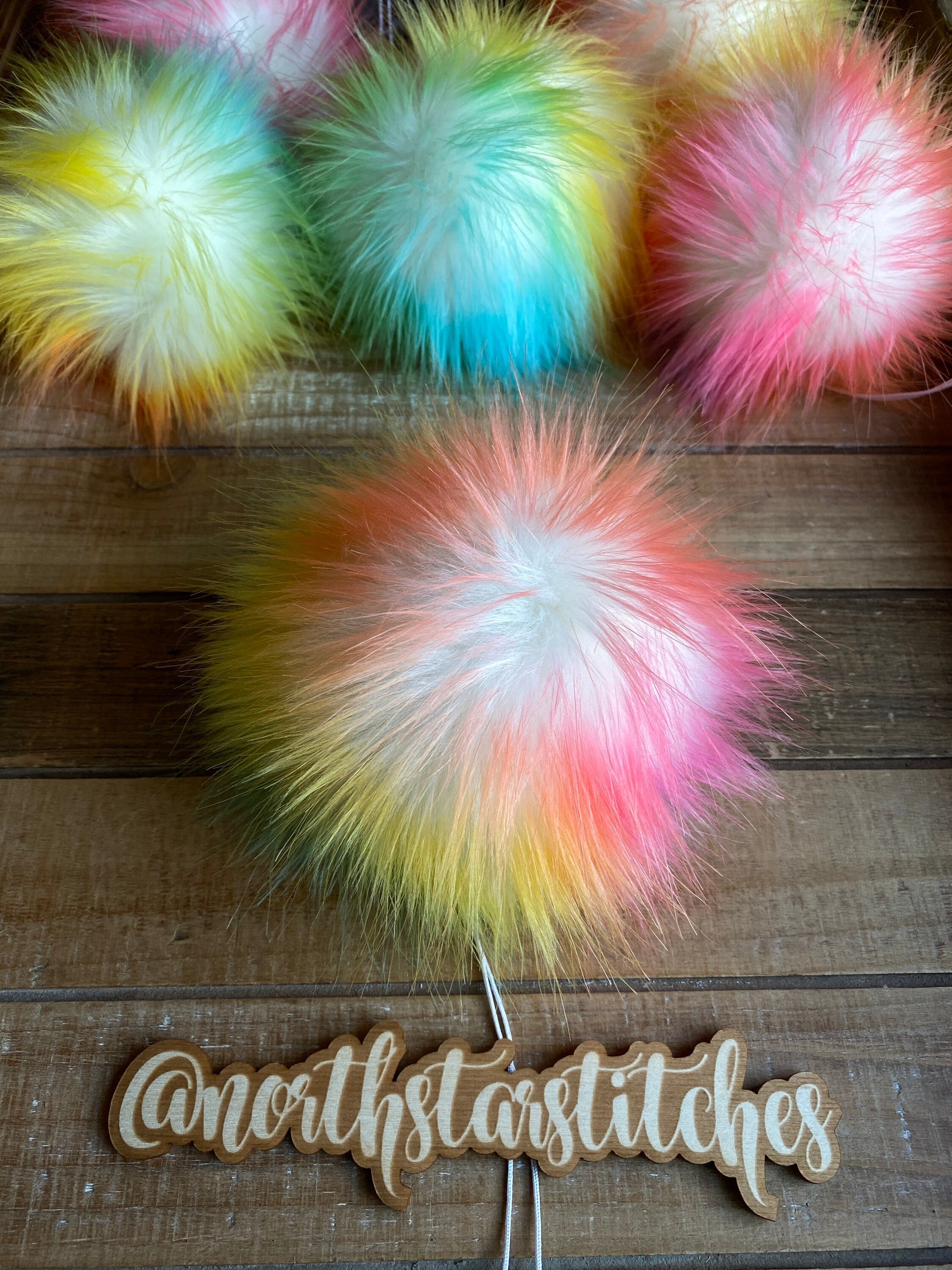 https://i.etsystatic.com/19374697/r/il/3c183a/3384295193/il_fullxfull.3384295193_fjrs.jpg