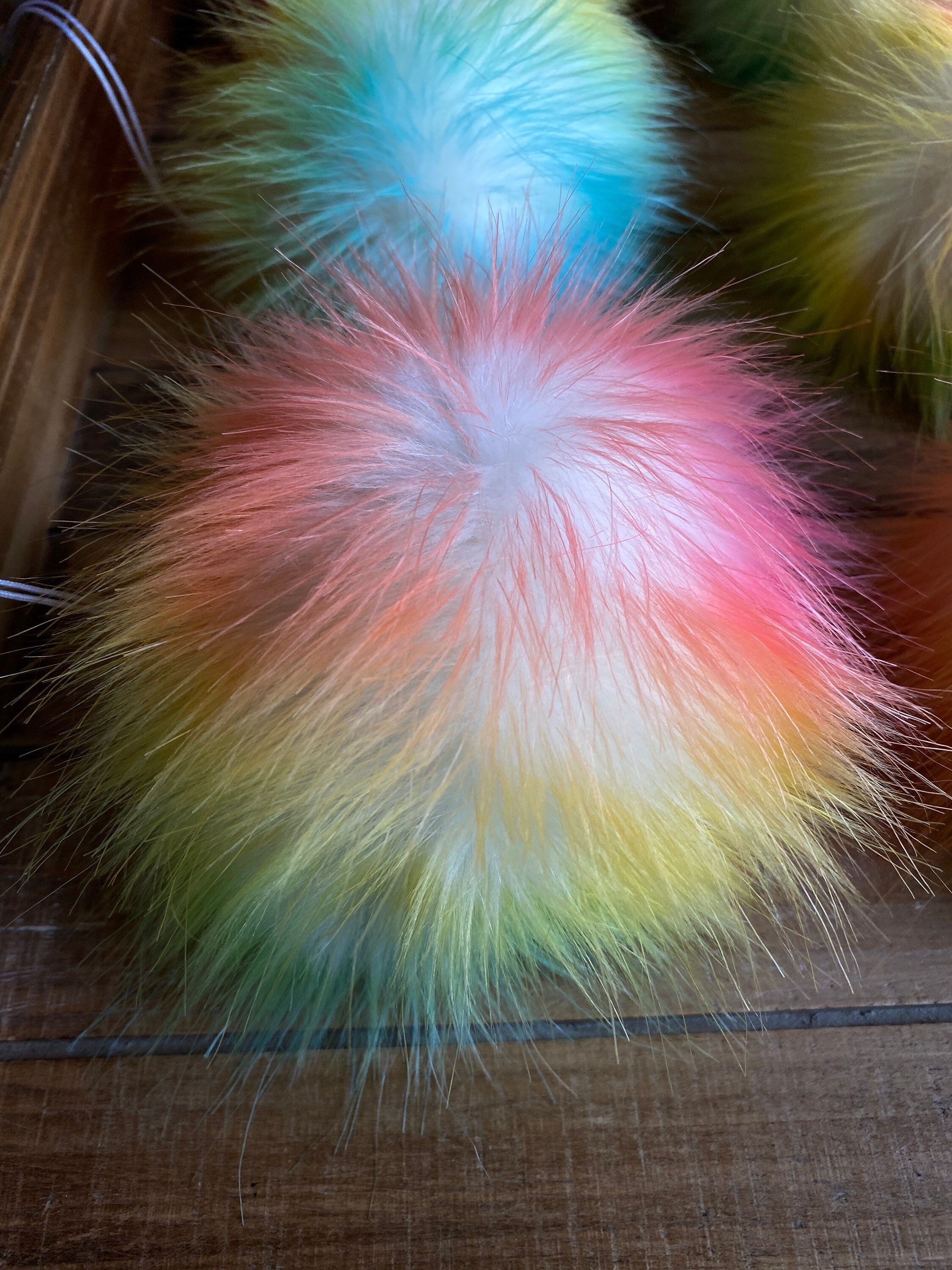 https://i.etsystatic.com/19374697/r/il/e9fc5f/3336600526/il_fullxfull.3336600526_6tos.jpg