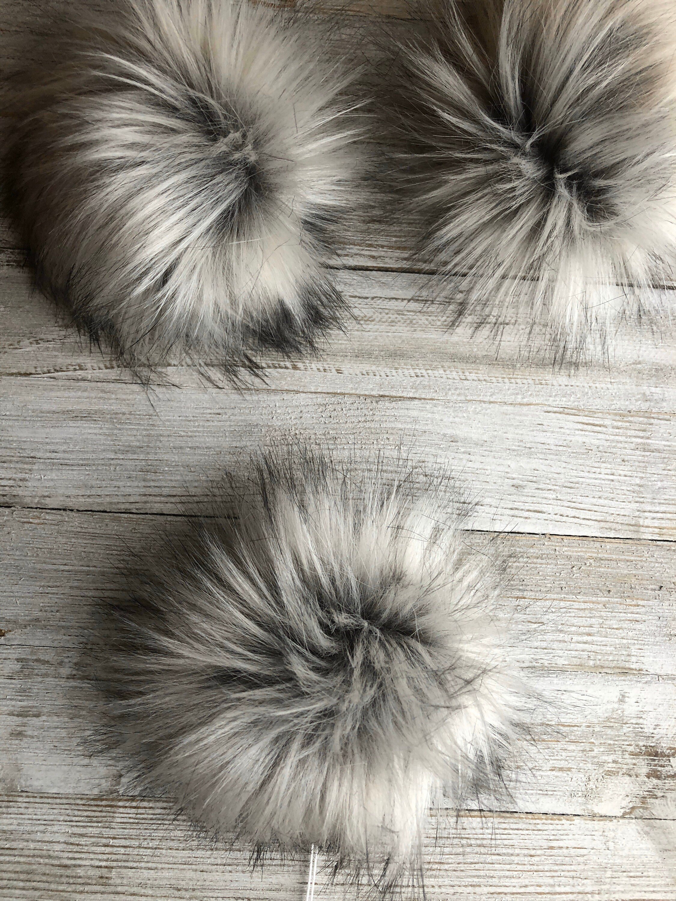 https://i.etsystatic.com/19374697/r/il/d0f6f3/2053114278/il_fullxfull.2053114278_d9io.jpg