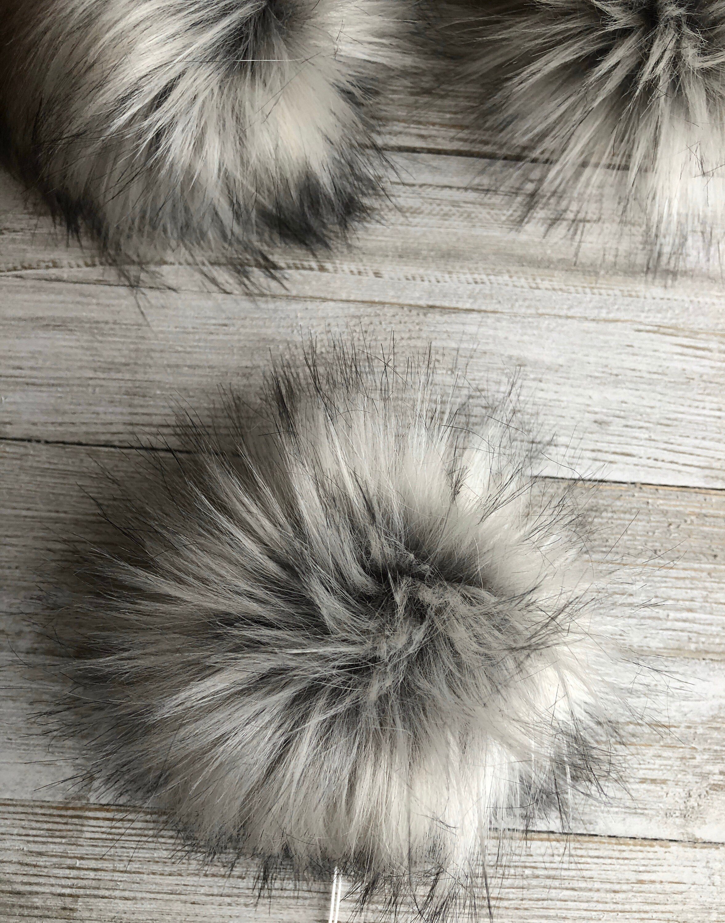 https://i.etsystatic.com/19374697/r/il/4a758a/2100706385/il_fullxfull.2100706385_etwp.jpg