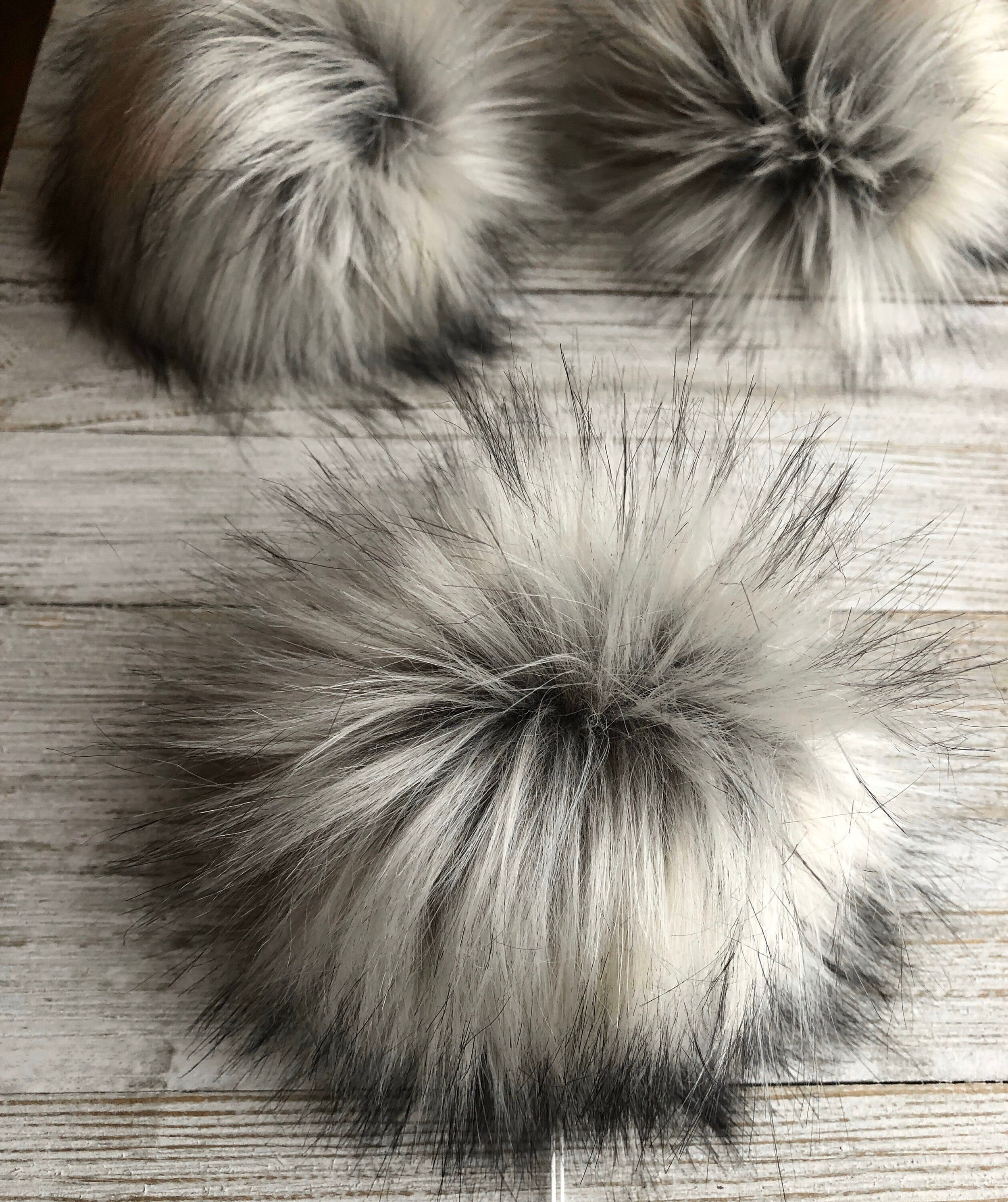 https://i.etsystatic.com/19374697/r/il/84086e/2053114508/il_fullxfull.2053114508_c65z.jpg