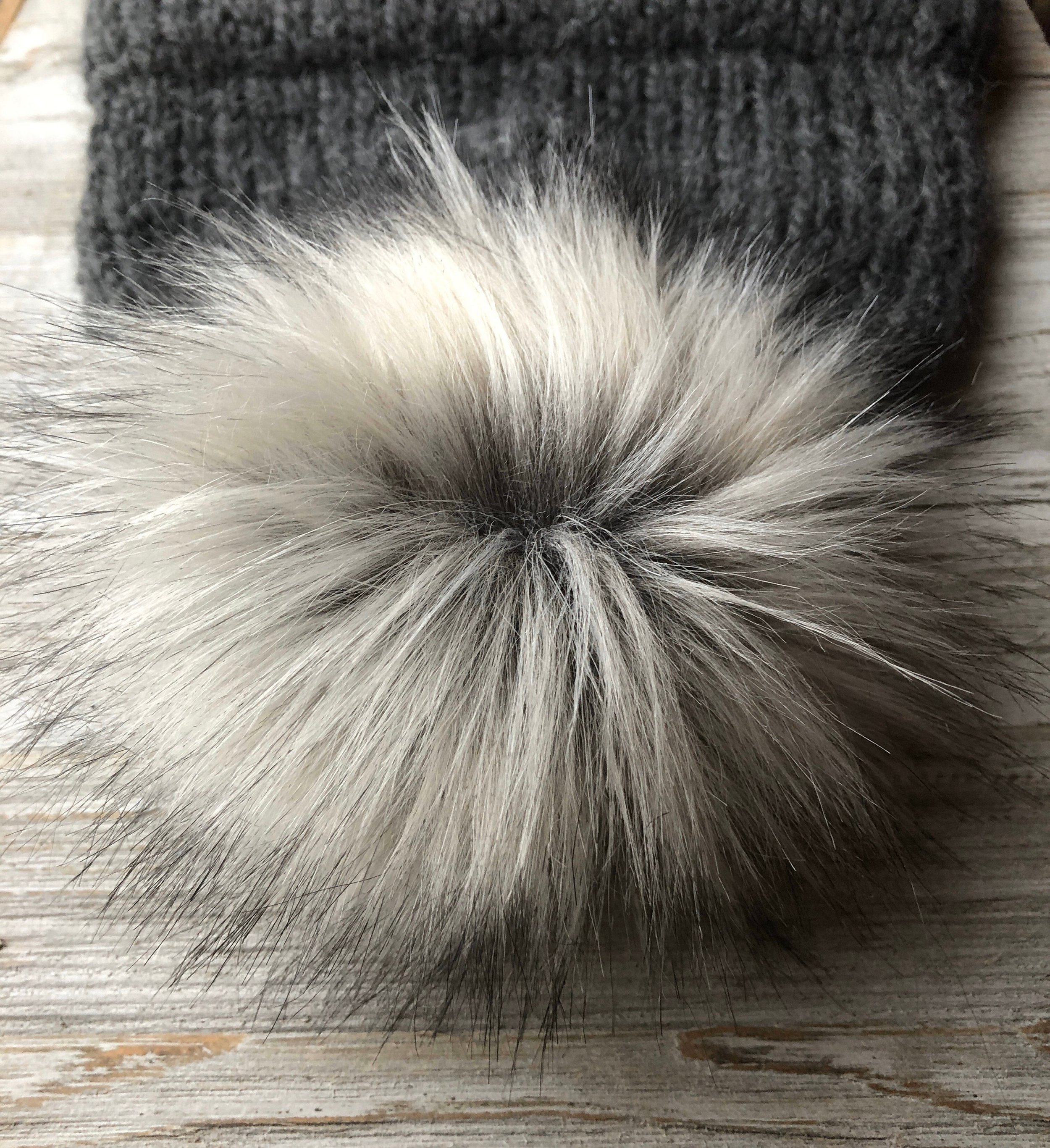 https://i.etsystatic.com/19374697/r/il/b15688/2100706571/il_fullxfull.2100706571_54by.jpg