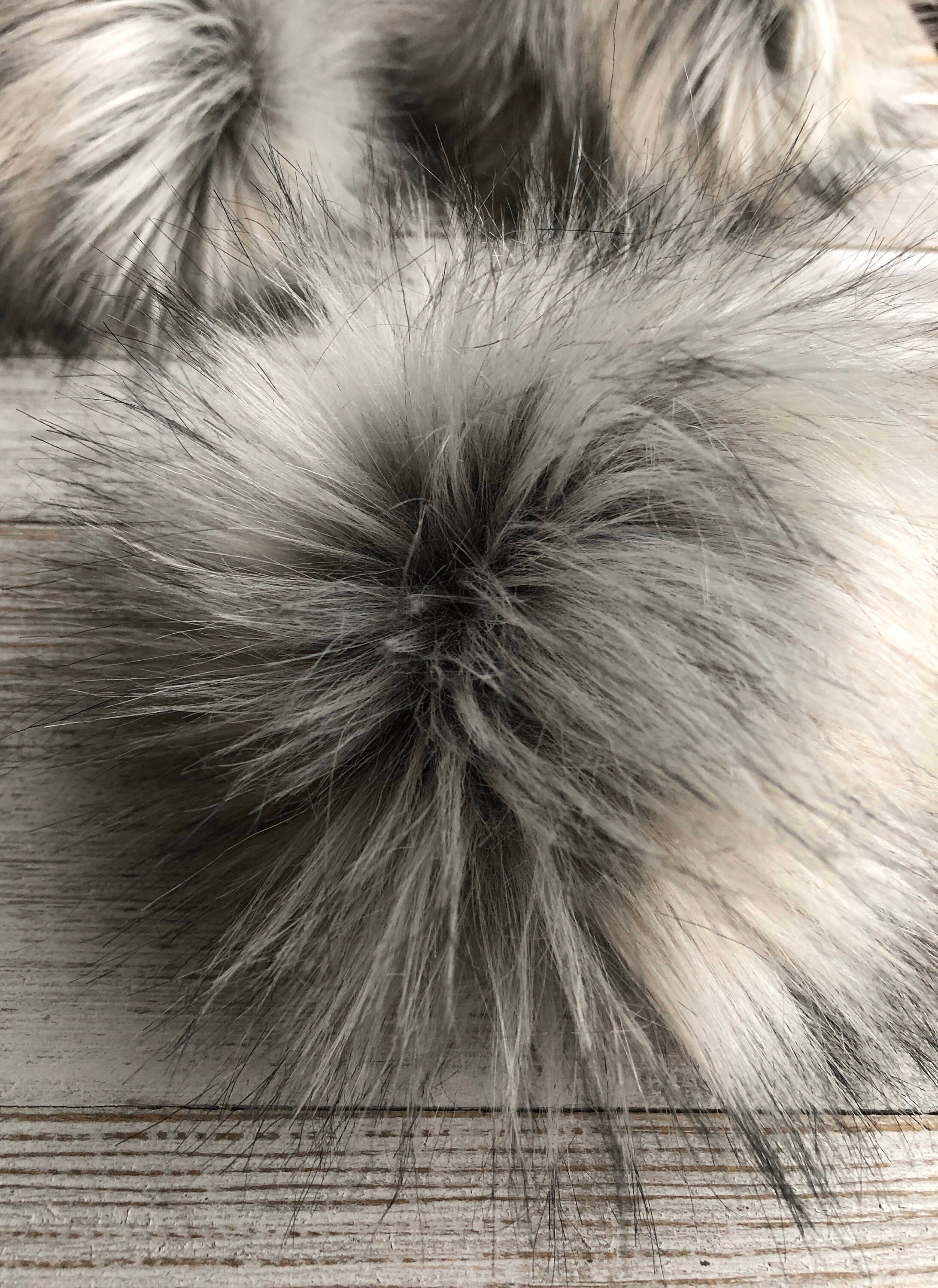 https://i.etsystatic.com/19374697/r/il/7fa42d/2053114554/il_fullxfull.2053114554_2nl3.jpg