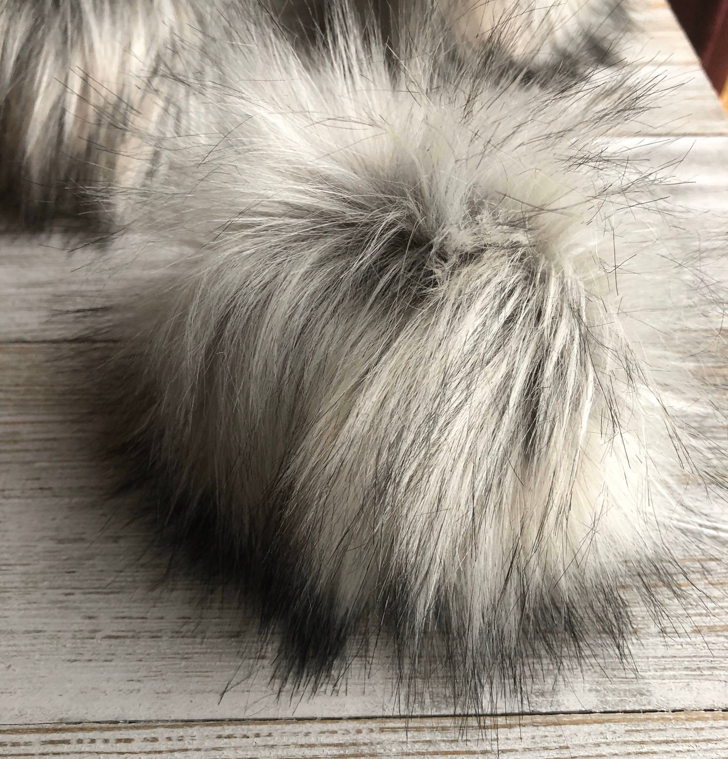 https://i.etsystatic.com/19374697/r/il/036293/2053114788/il_fullxfull.2053114788_h0wb.jpg