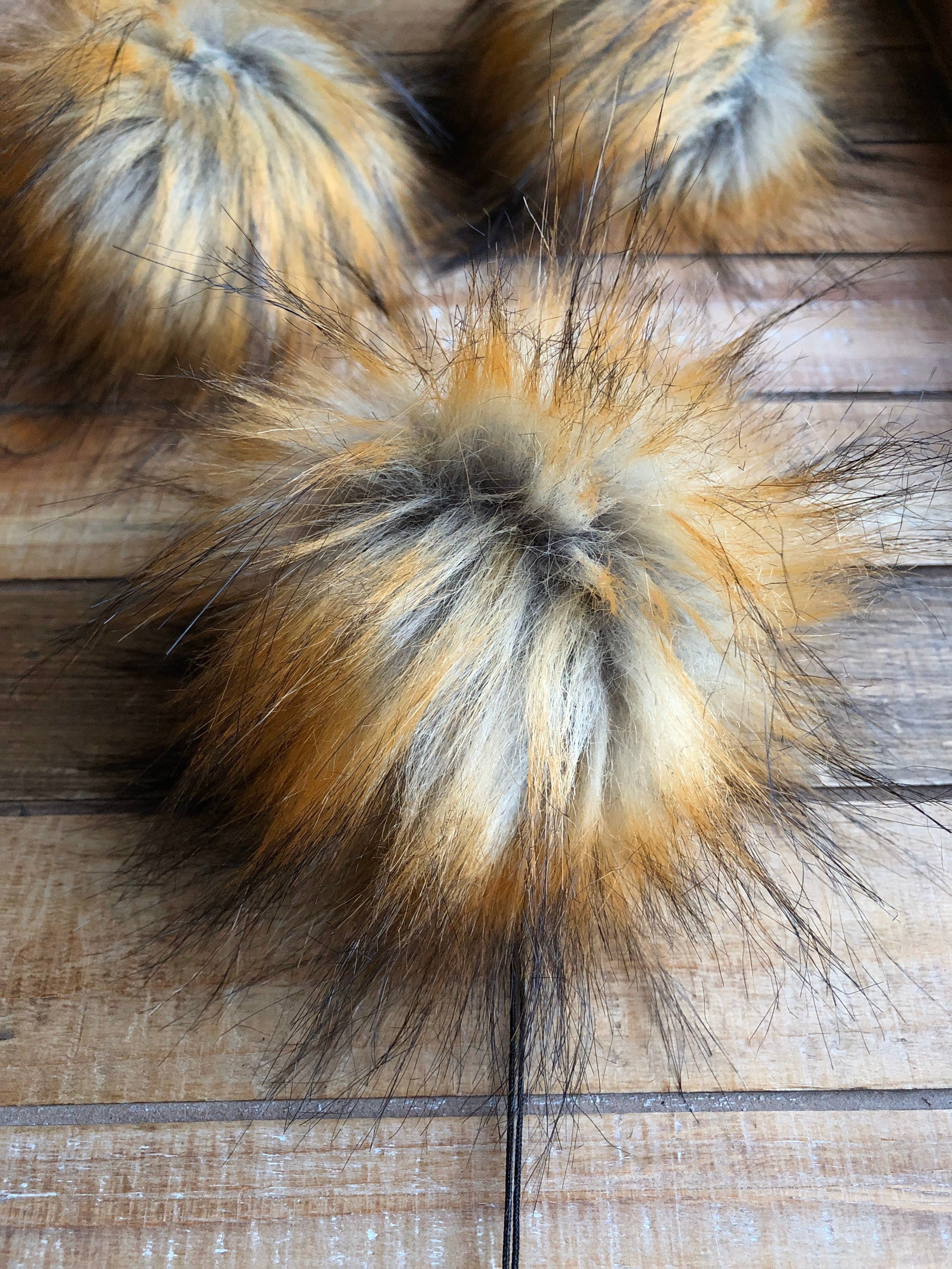 https://i.etsystatic.com/19374697/r/il/34f413/2298690614/il_fullxfull.2298690614_vf6x.jpg