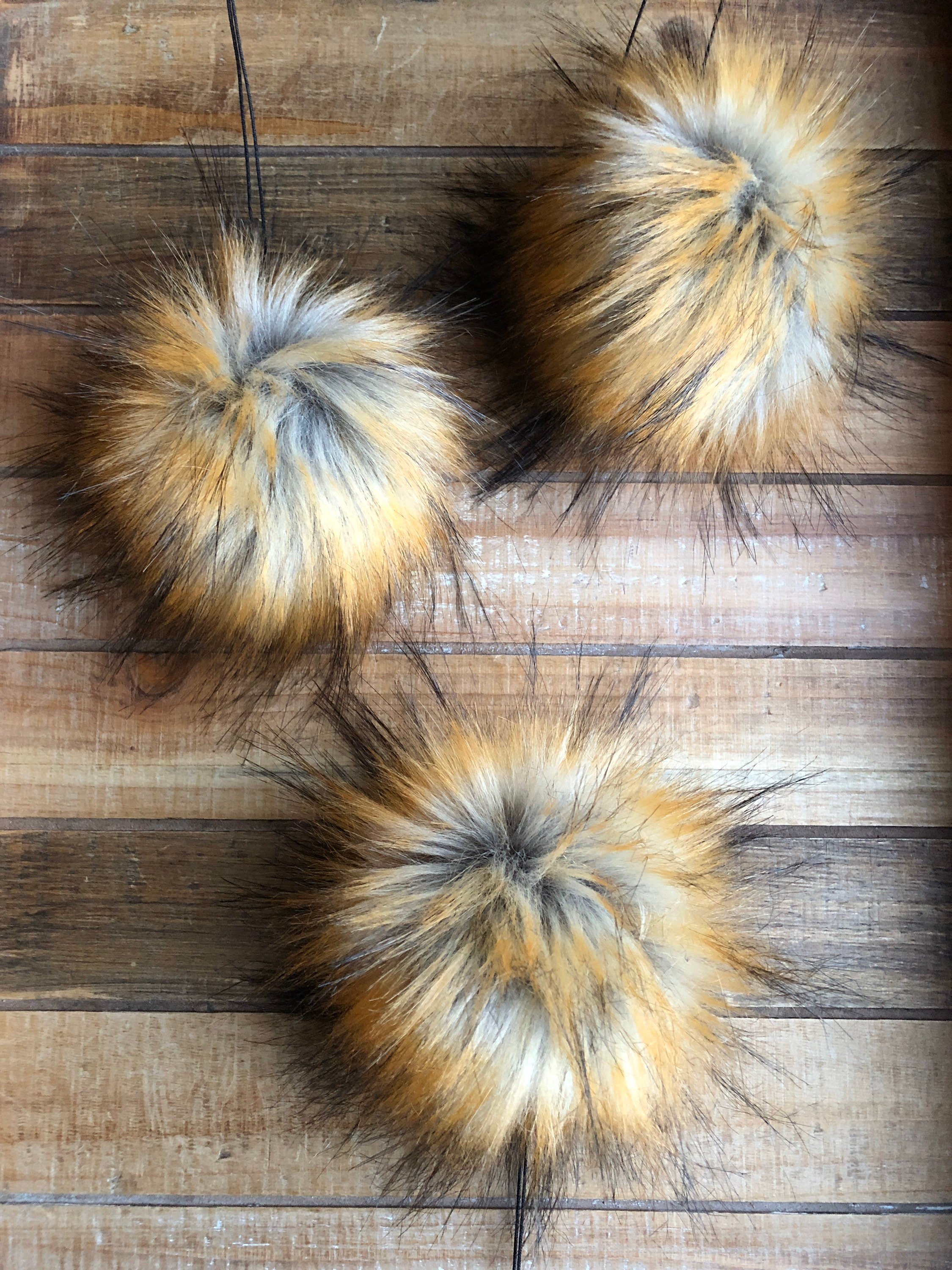 https://i.etsystatic.com/19374697/r/il/cb002f/2346299831/il_fullxfull.2346299831_9z16.jpg