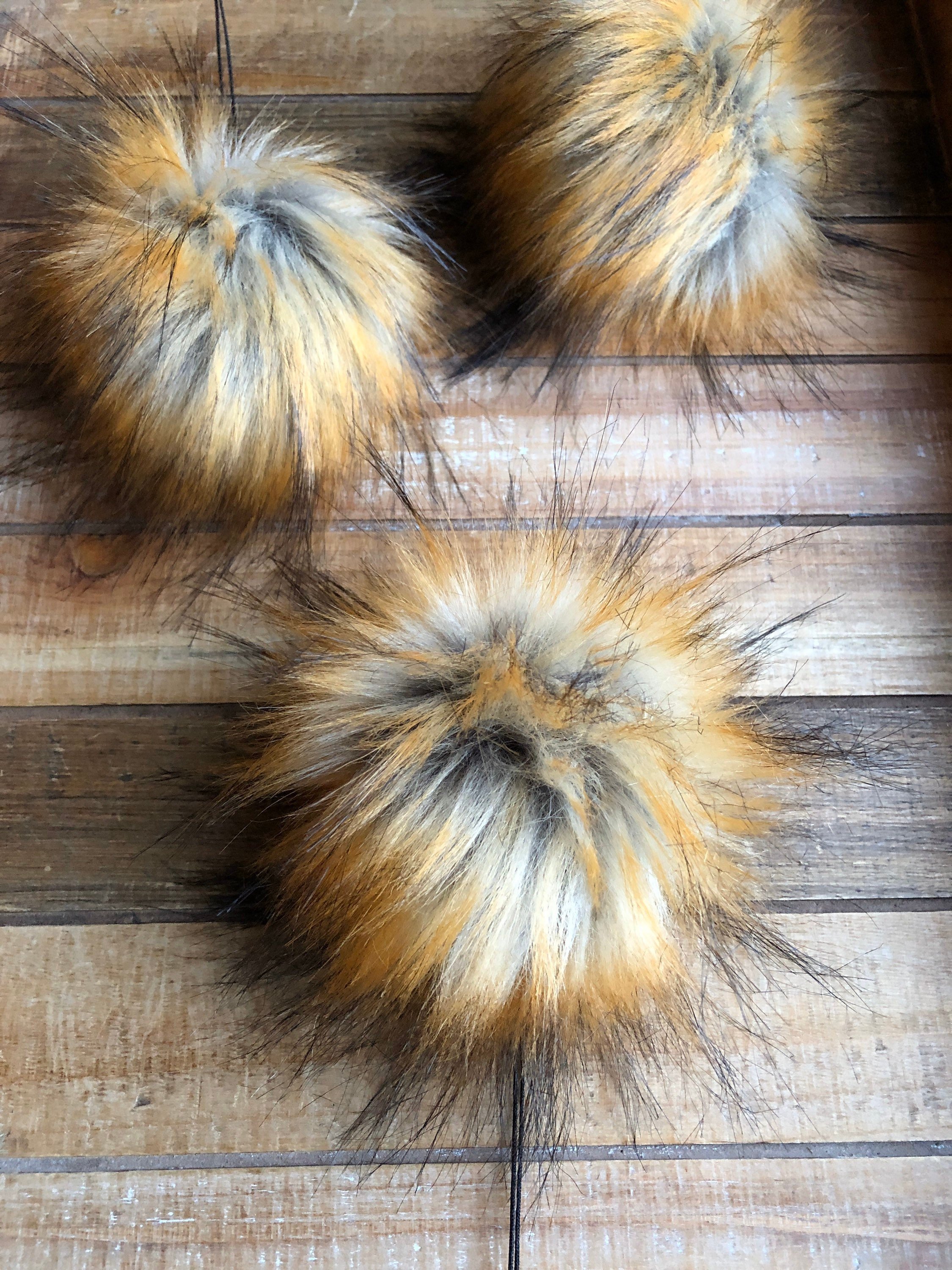 https://i.etsystatic.com/19374697/r/il/065df9/2346299941/il_fullxfull.2346299941_mww8.jpg