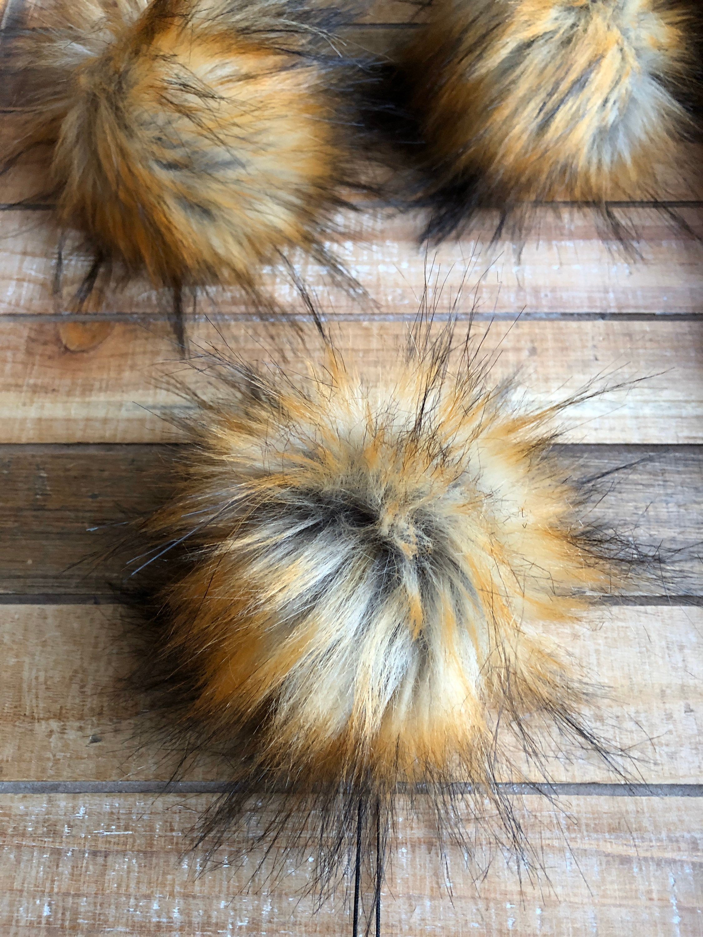 https://i.etsystatic.com/19374697/r/il/6e5a14/2346300029/il_fullxfull.2346300029_r5n3.jpg