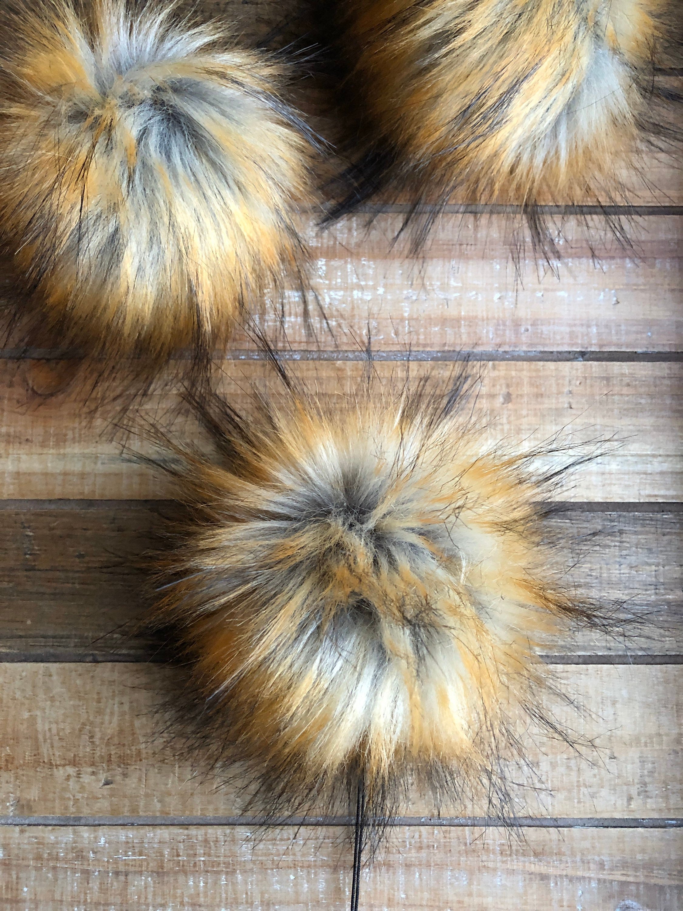 https://i.etsystatic.com/19374697/r/il/9cbc48/2298691056/il_fullxfull.2298691056_6ppi.jpg