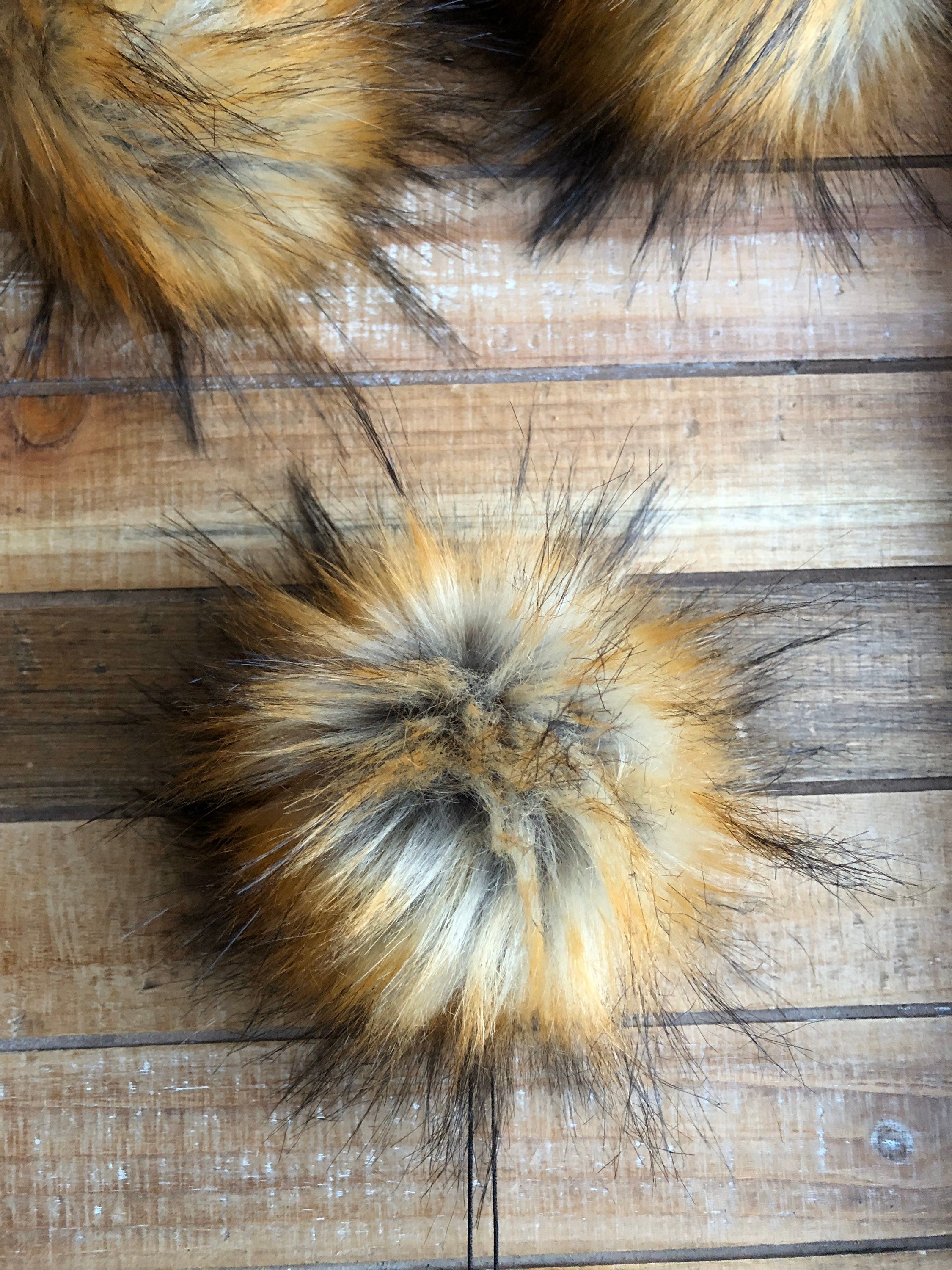 https://i.etsystatic.com/19374697/r/il/17910e/2346300297/il_fullxfull.2346300297_jawj.jpg