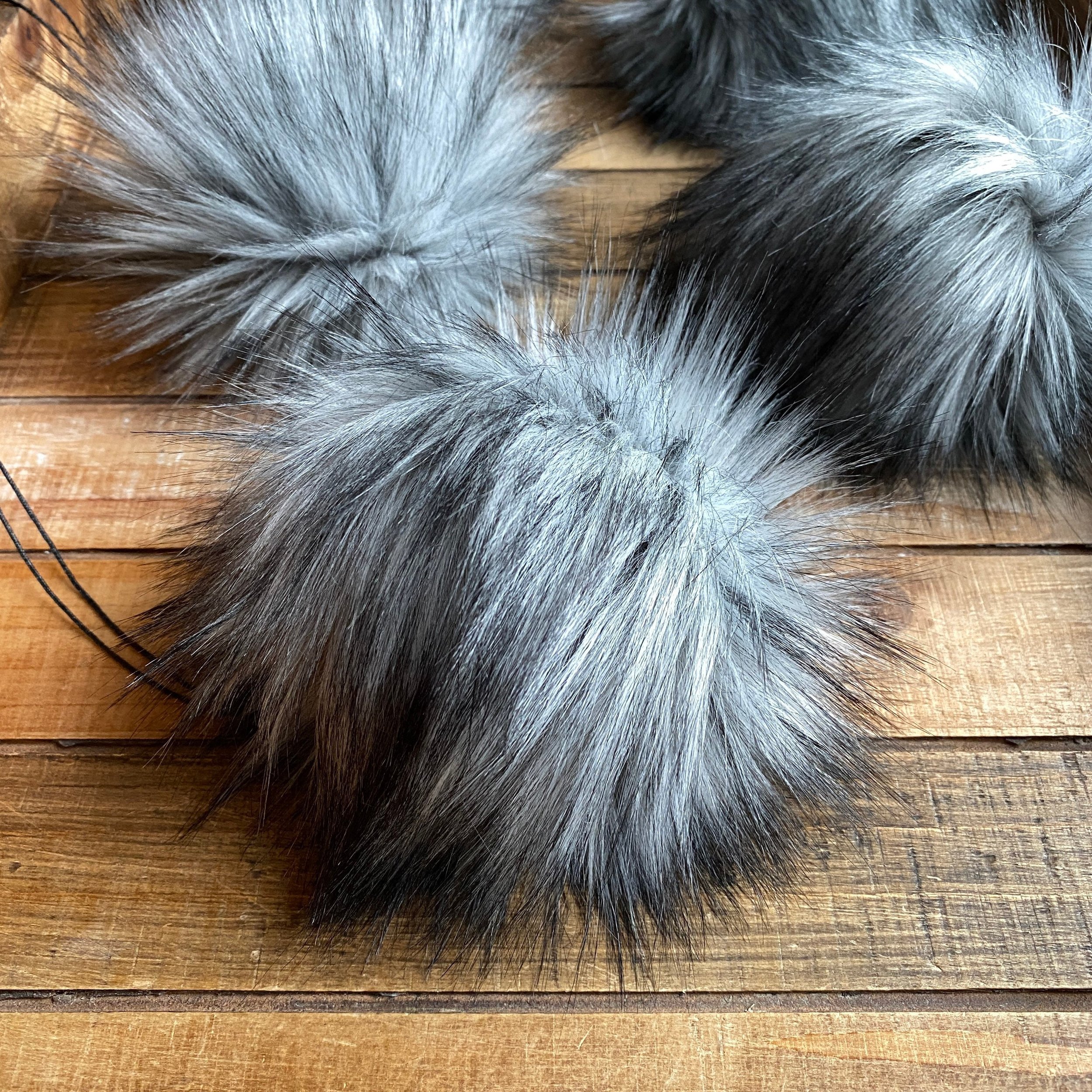 https://i.etsystatic.com/19374697/r/il/288a0d/2735053591/il_fullxfull.2735053591_hp0x.jpg