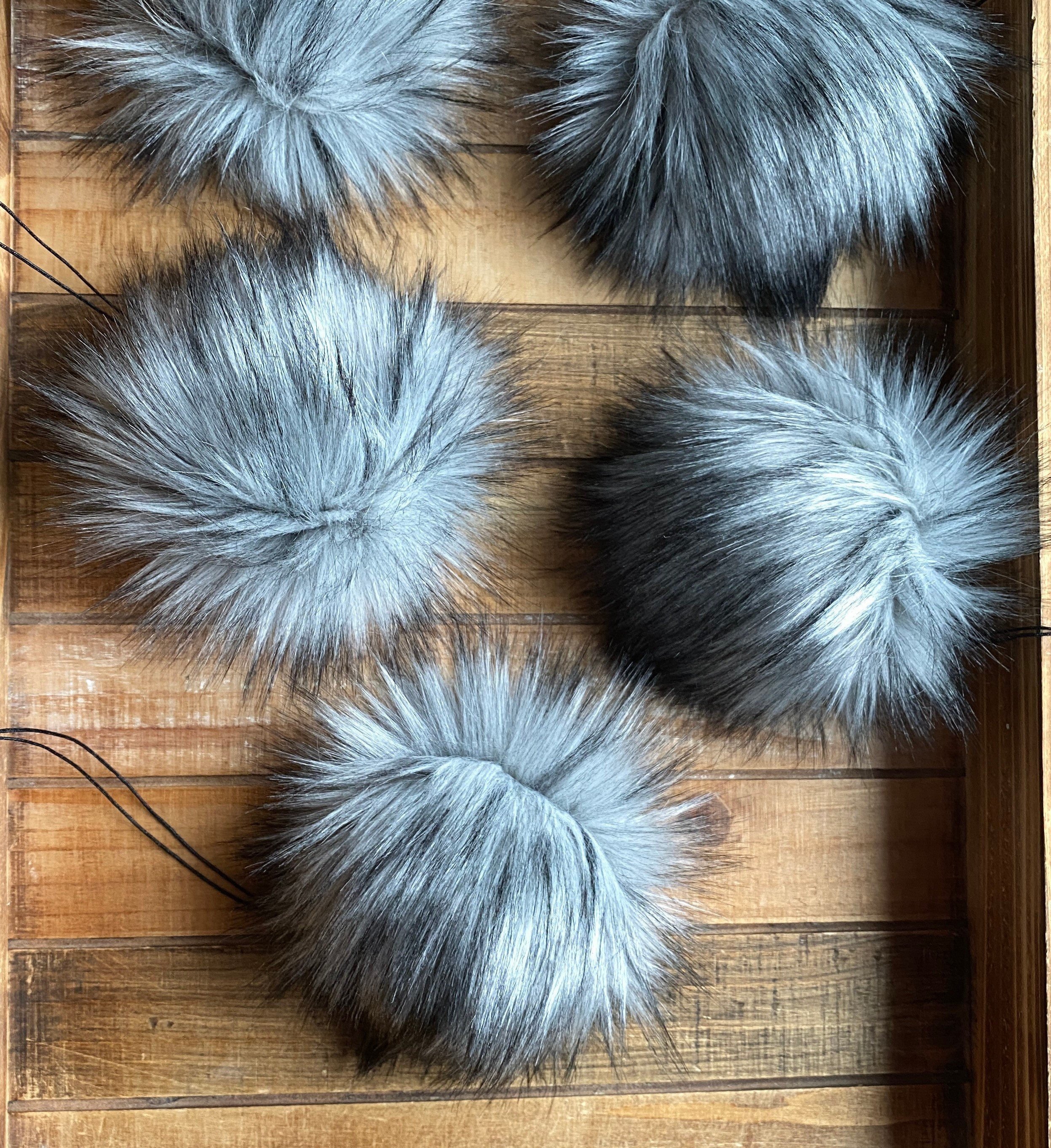 https://i.etsystatic.com/19374697/r/il/8c9ea3/2687370302/il_fullxfull.2687370302_rdwk.jpg