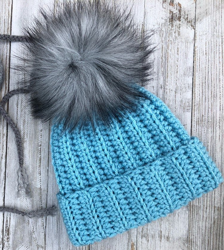https://i.etsystatic.com/19374697/r/il/51e33d/1986067387/il_fullxfull.1986067387_658m.jpg