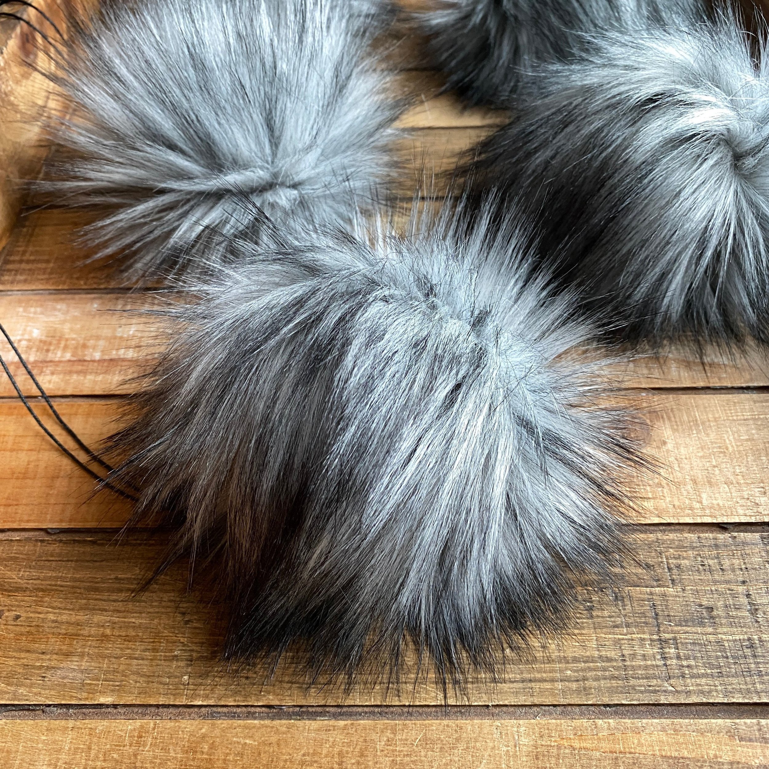 https://i.etsystatic.com/19374697/r/il/fcedc6/2687371664/il_fullxfull.2687371664_nggy.jpg