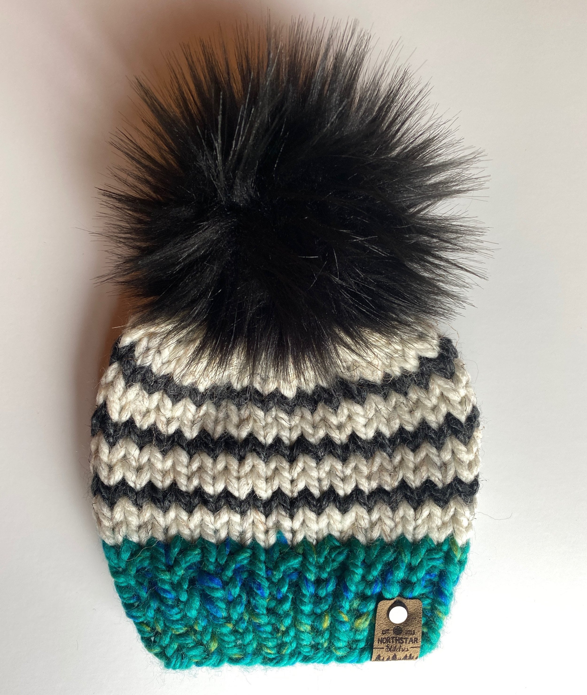 https://i.etsystatic.com/19374697/r/il/eb54ab/3453817106/il_fullxfull.3453817106_mpjd.jpg