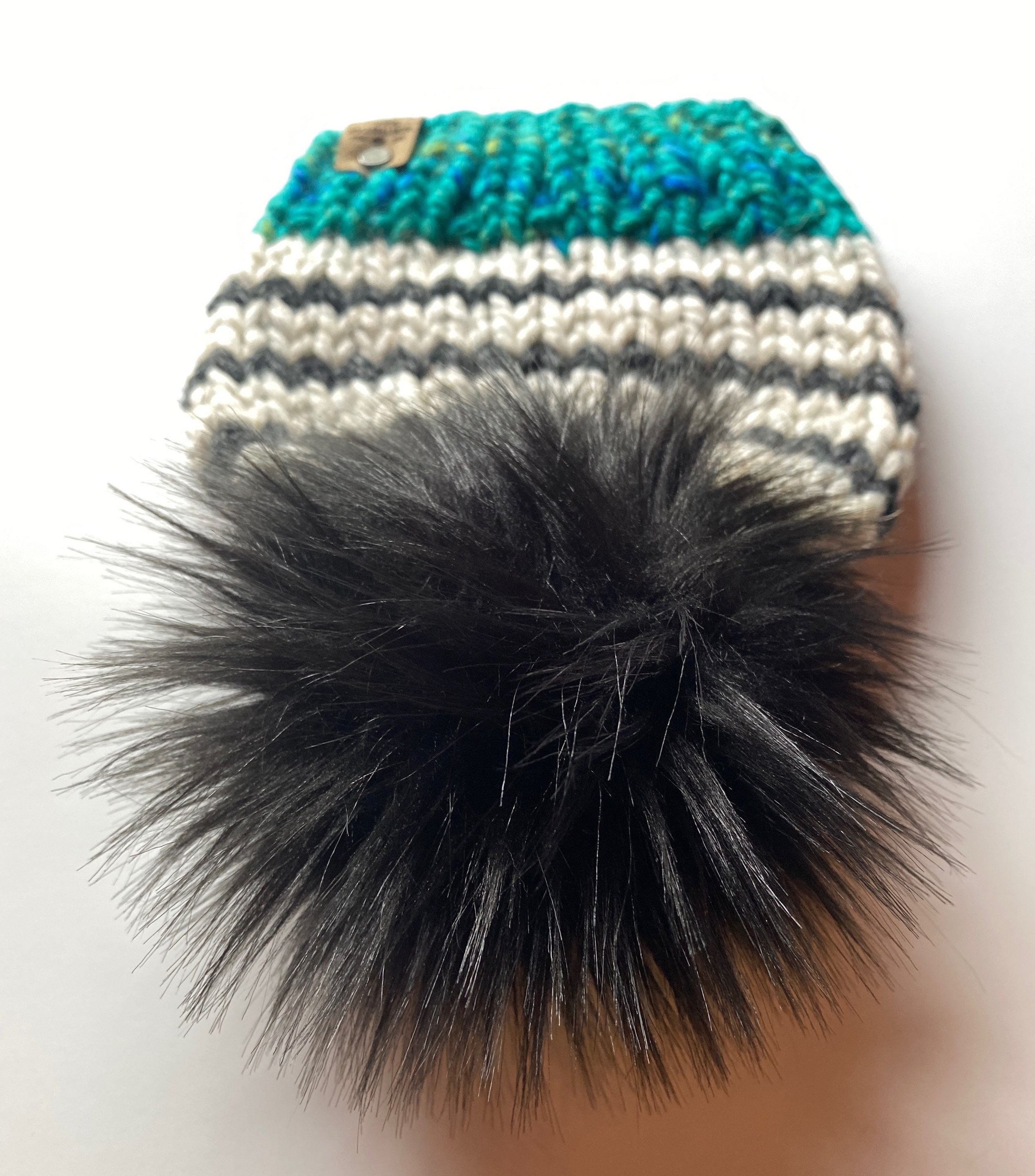 https://i.etsystatic.com/19374697/r/il/f93054/3453817134/il_fullxfull.3453817134_7nqd.jpg