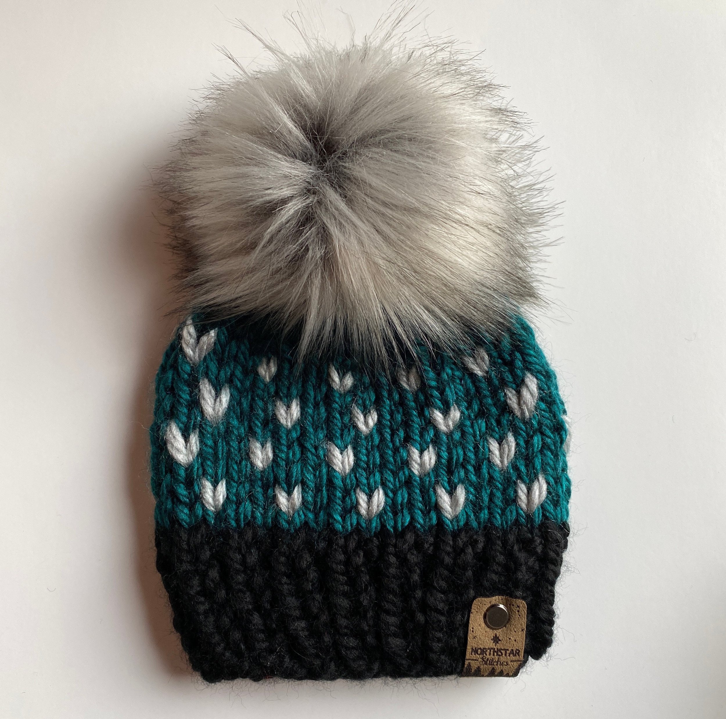 https://i.etsystatic.com/19374697/r/il/70aa0a/3501441765/il_fullxfull.3501441765_mxjh.jpg