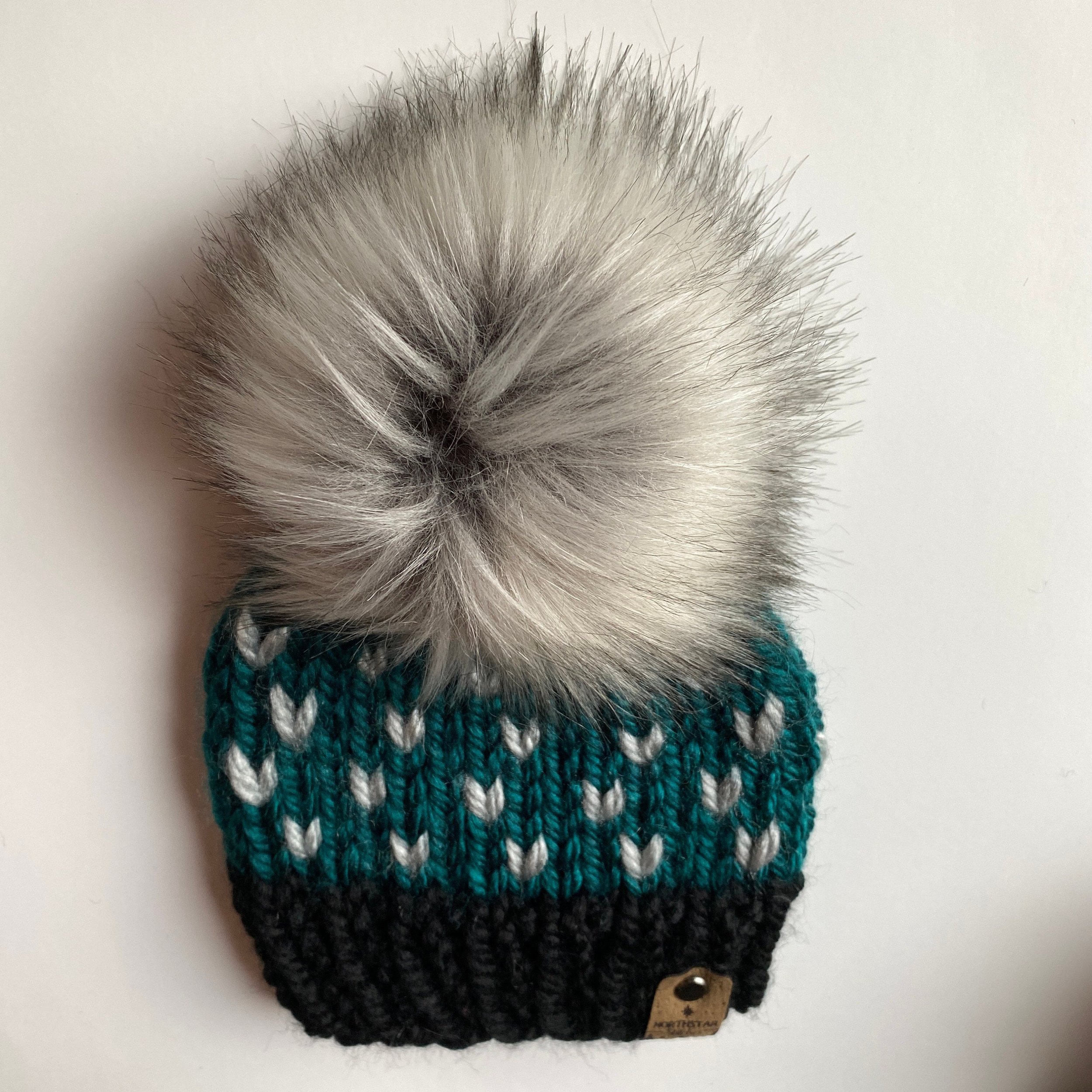 https://i.etsystatic.com/19374697/r/il/0b8cd3/3453780424/il_fullxfull.3453780424_peed.jpg