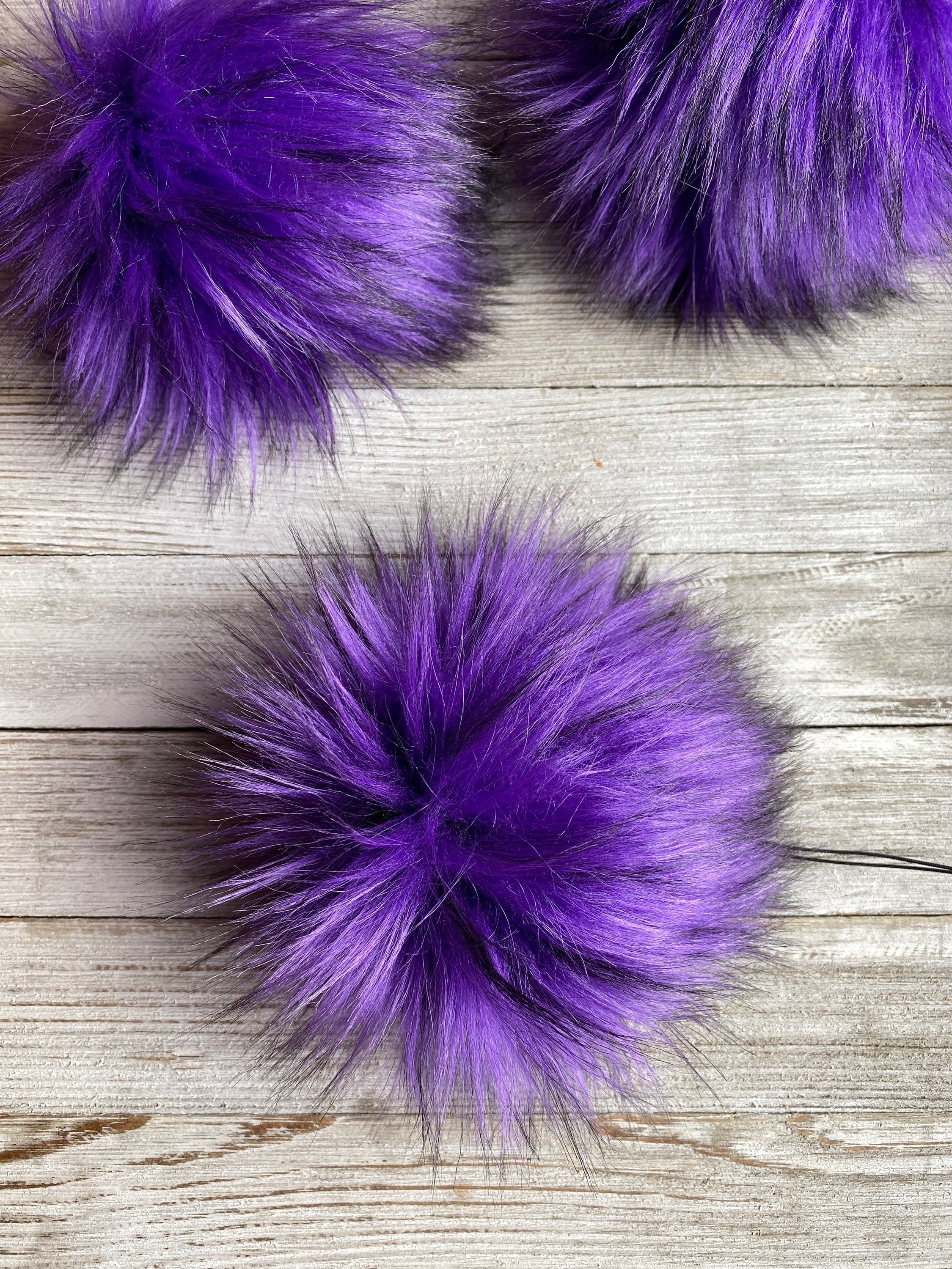 https://i.etsystatic.com/19374697/r/il/225be3/3082025995/il_fullxfull.3082025995_anzx.jpg