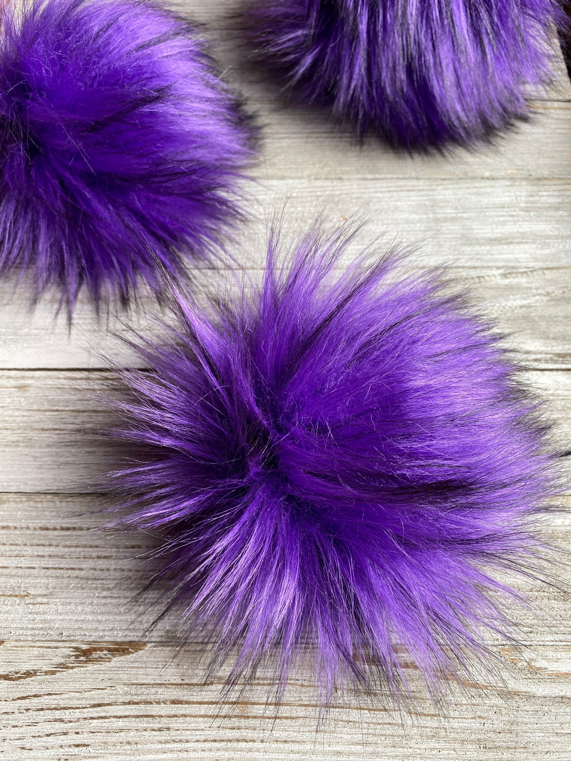 https://i.etsystatic.com/19374697/r/il/01f86c/3034304910/il_fullxfull.3034304910_37wv.jpg