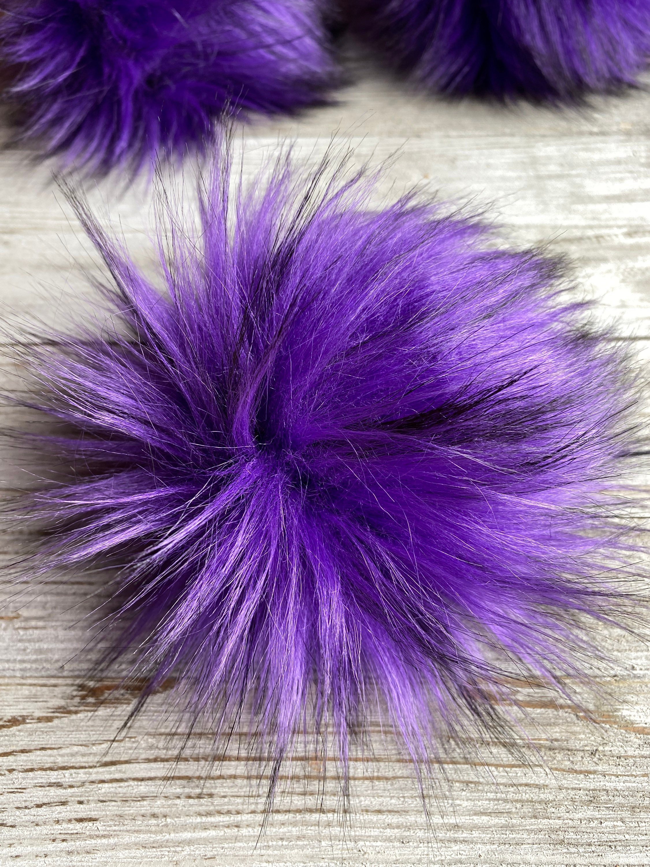https://i.etsystatic.com/19374697/r/il/ba5fbb/3034305038/il_fullxfull.3034305038_3y2r.jpg
