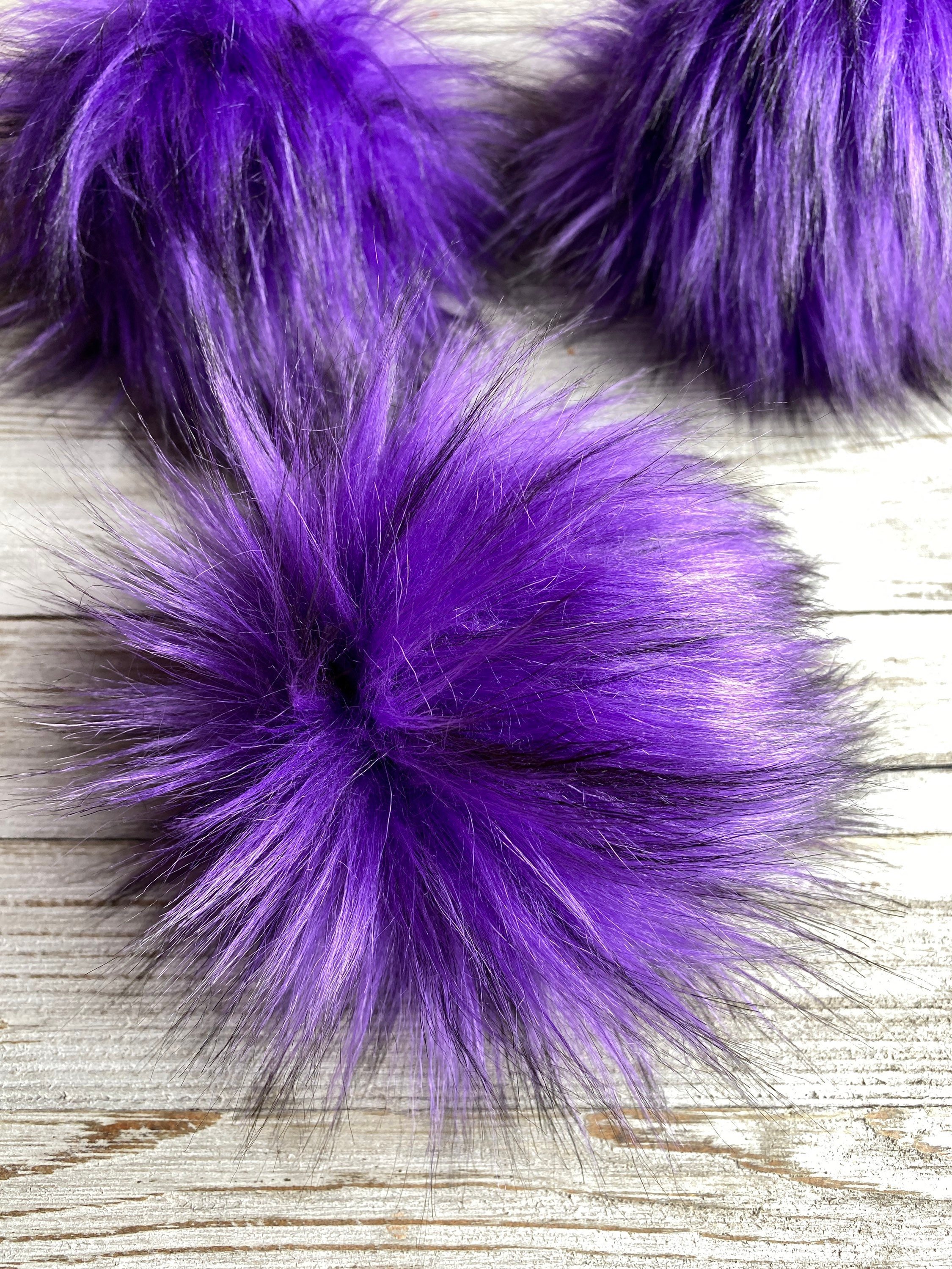 https://i.etsystatic.com/19374697/r/il/784d08/3034305066/il_fullxfull.3034305066_ekrs.jpg