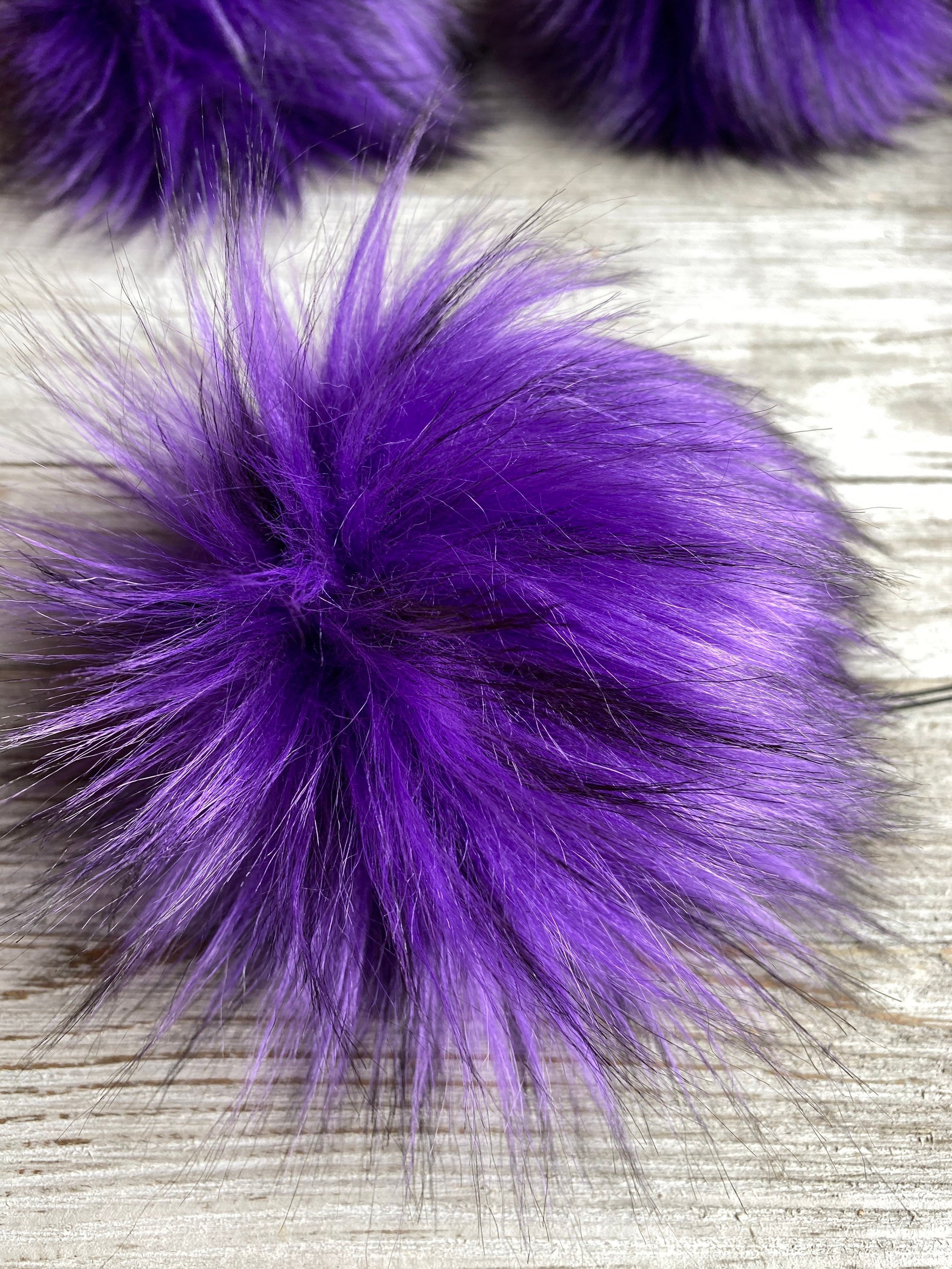 https://i.etsystatic.com/19374697/r/il/228abe/3034305166/il_fullxfull.3034305166_modp.jpg