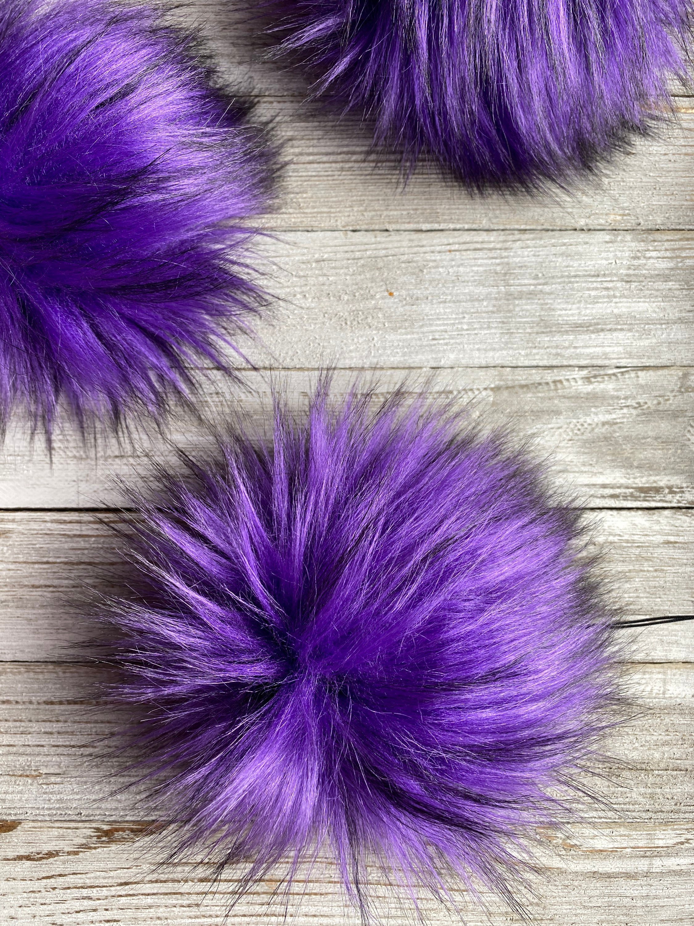 https://i.etsystatic.com/19374697/r/il/01afbd/3034305196/il_fullxfull.3034305196_85g4.jpg