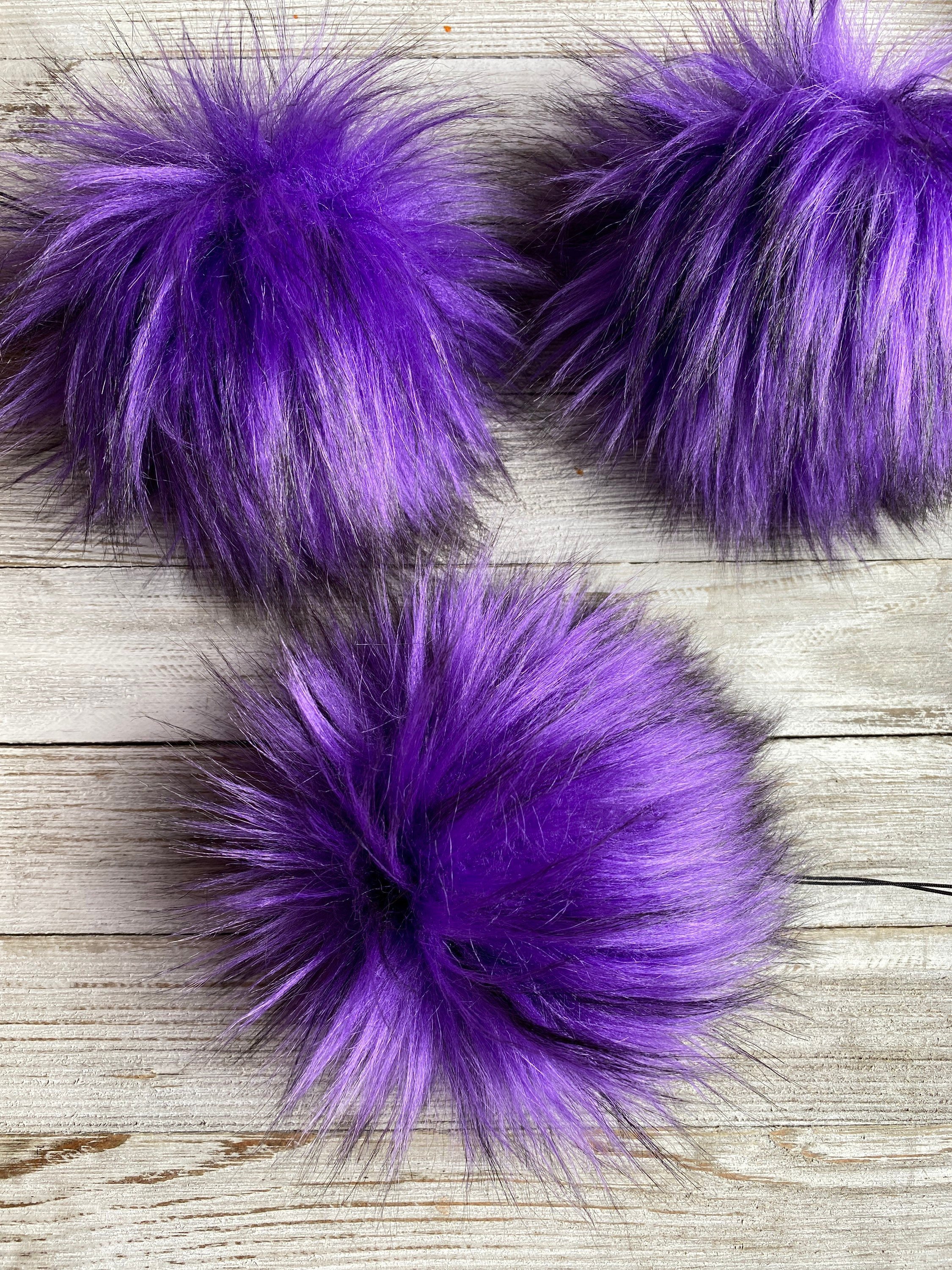 https://i.etsystatic.com/19374697/r/il/84eabe/3082026363/il_fullxfull.3082026363_l1es.jpg