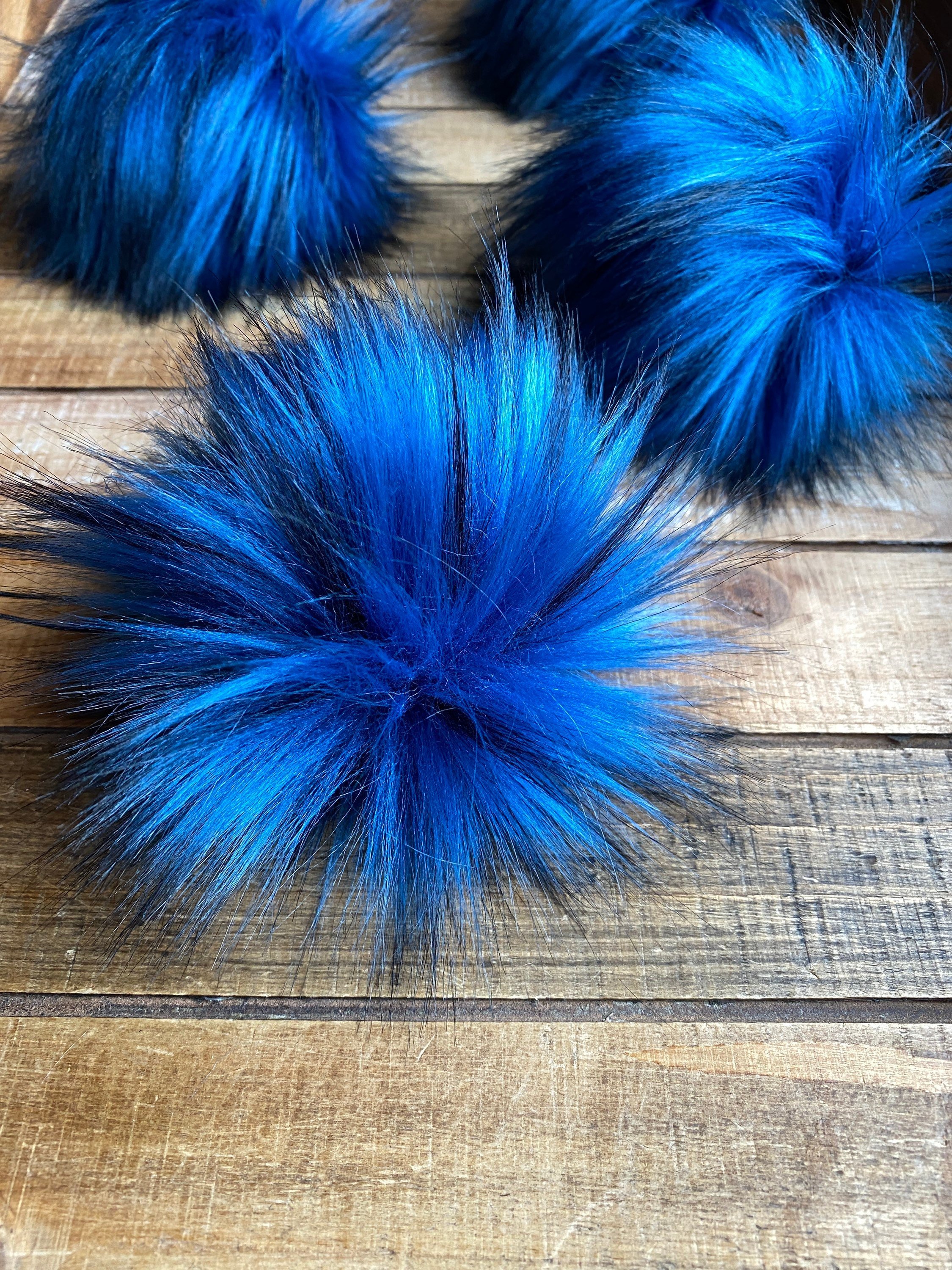 https://i.etsystatic.com/19374697/r/il/15b2a7/2687382062/il_fullxfull.2687382062_fesg.jpg