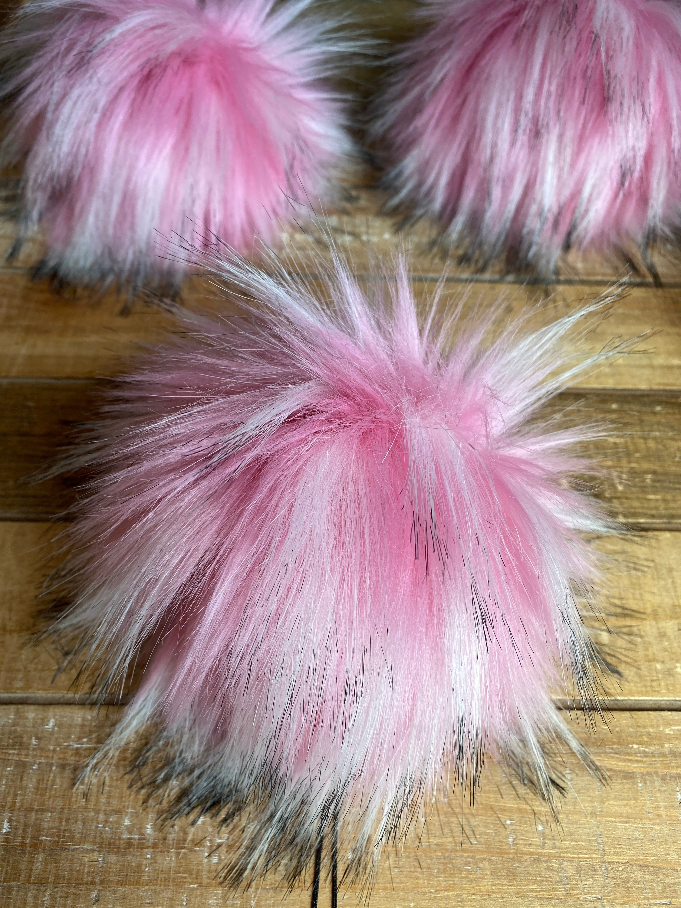 https://i.etsystatic.com/19374697/r/il/c1df3e/3311884847/il_fullxfull.3311884847_k9ij.jpg