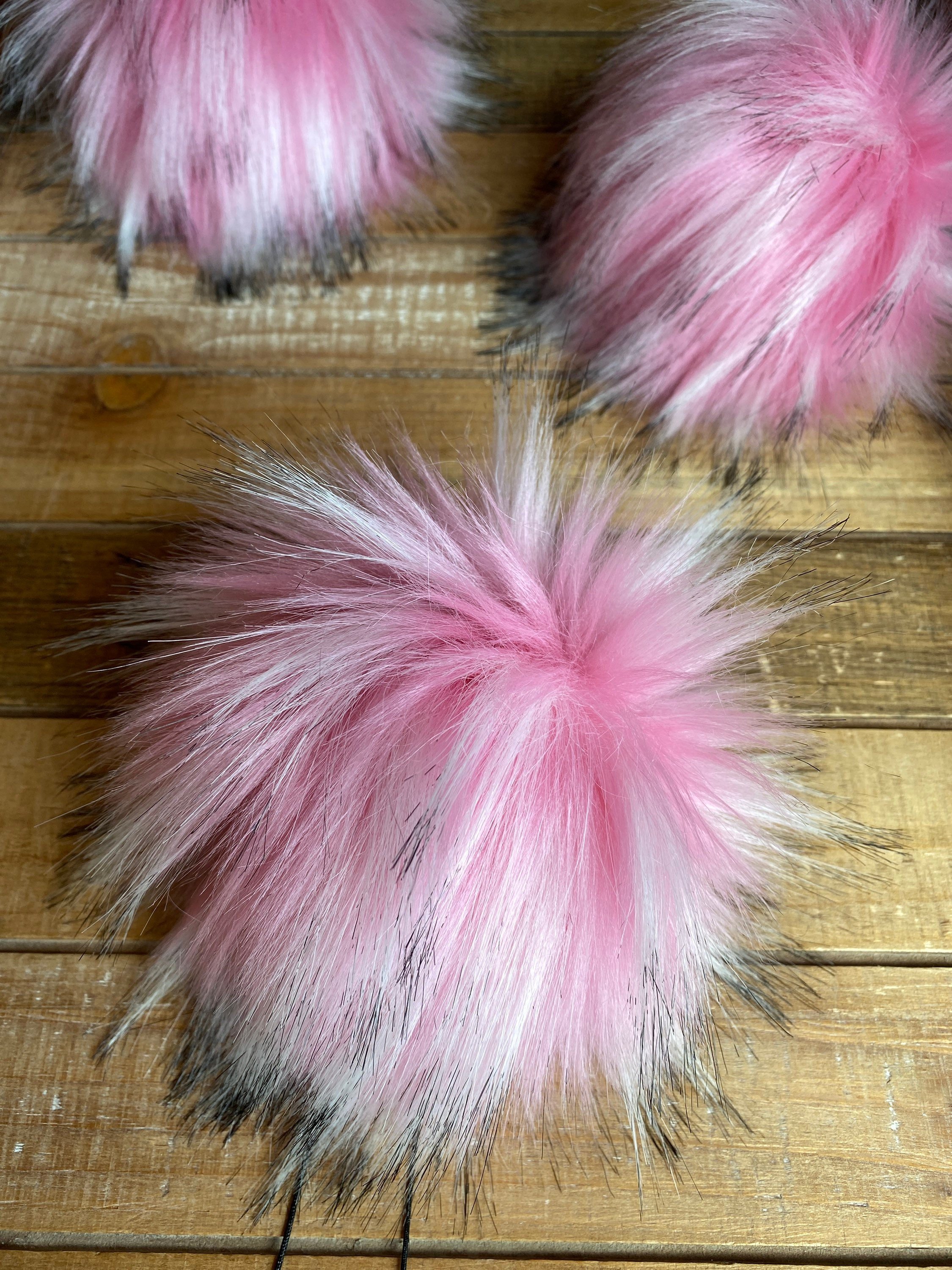 https://i.etsystatic.com/19374697/r/il/367fe9/3264196070/il_fullxfull.3264196070_psar.jpg