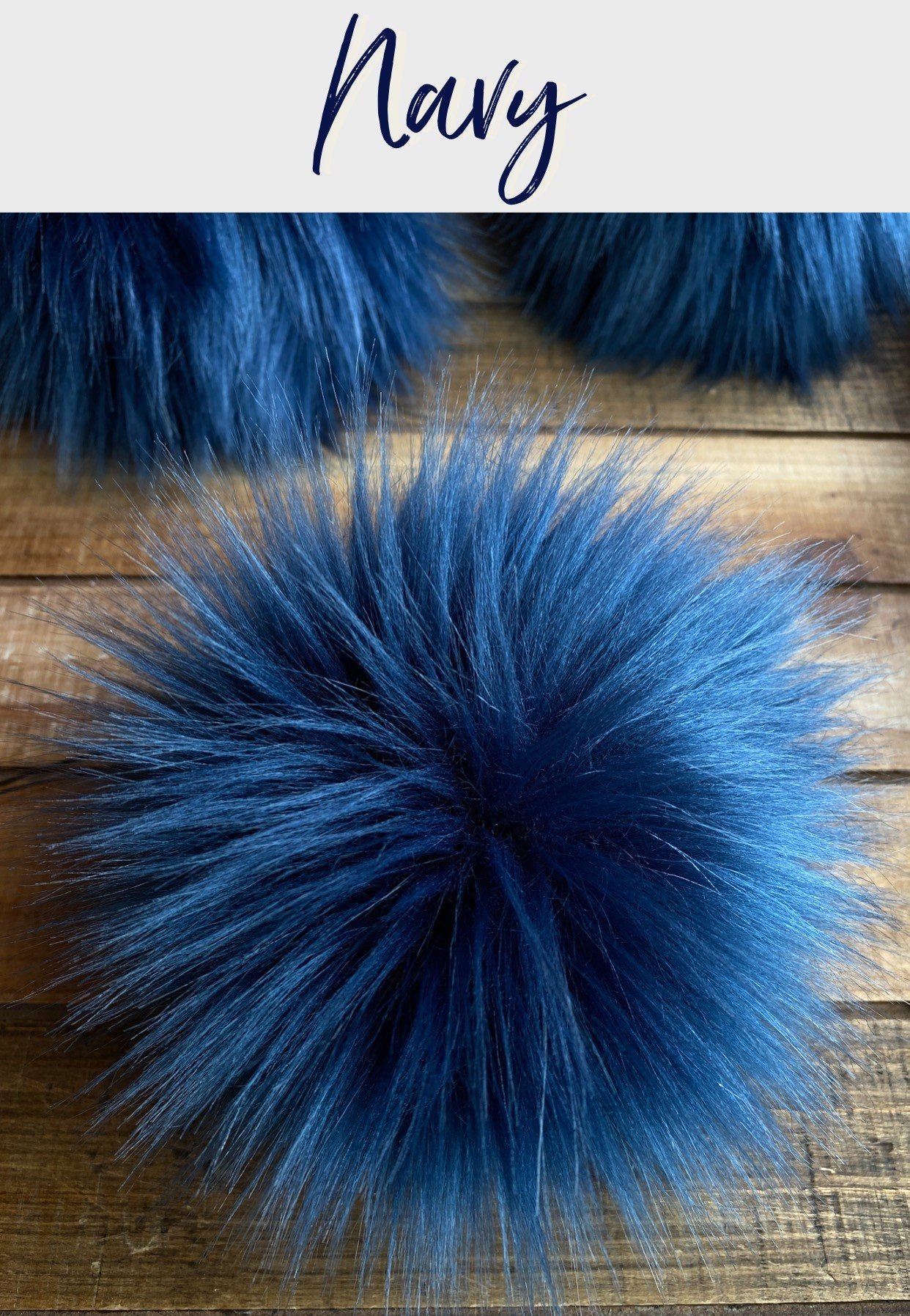 https://i.etsystatic.com/19374697/r/il/89dde8/3022796033/il_fullxfull.3022796033_jzw0.jpg