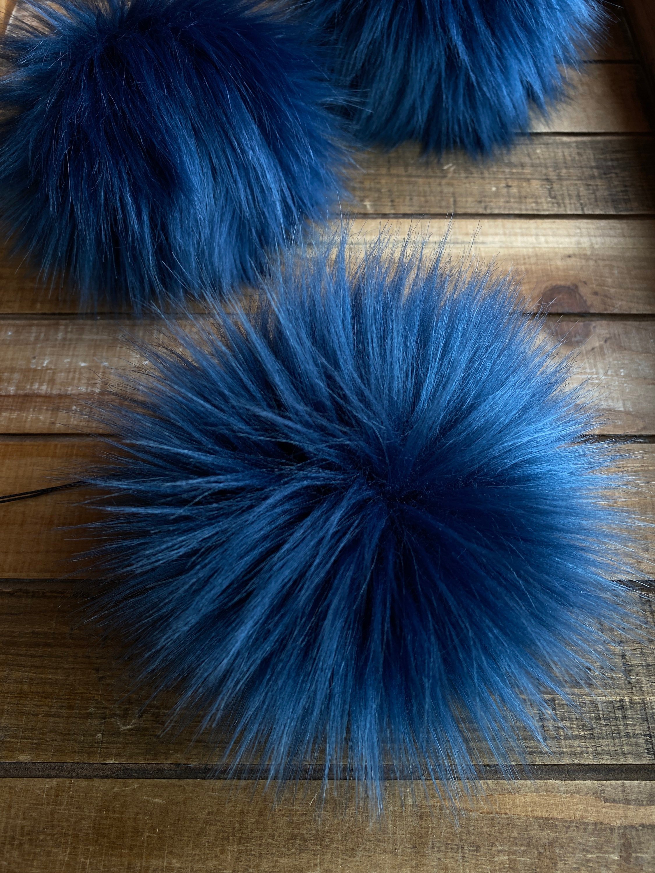 https://i.etsystatic.com/19374697/r/il/4765e5/2975081720/il_fullxfull.2975081720_58pg.jpg
