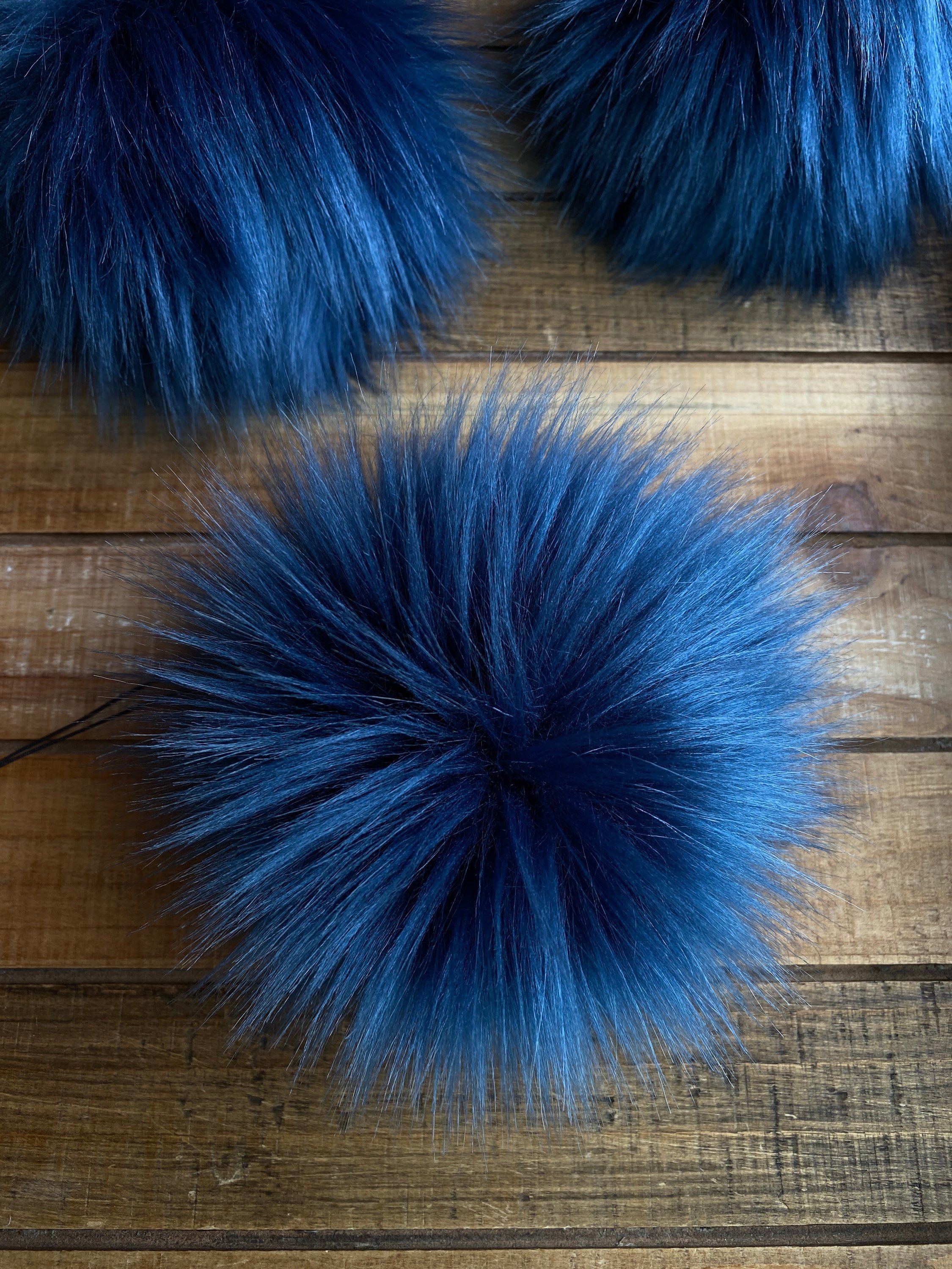 https://i.etsystatic.com/19374697/r/il/0a6deb/3022796359/il_fullxfull.3022796359_qxga.jpg