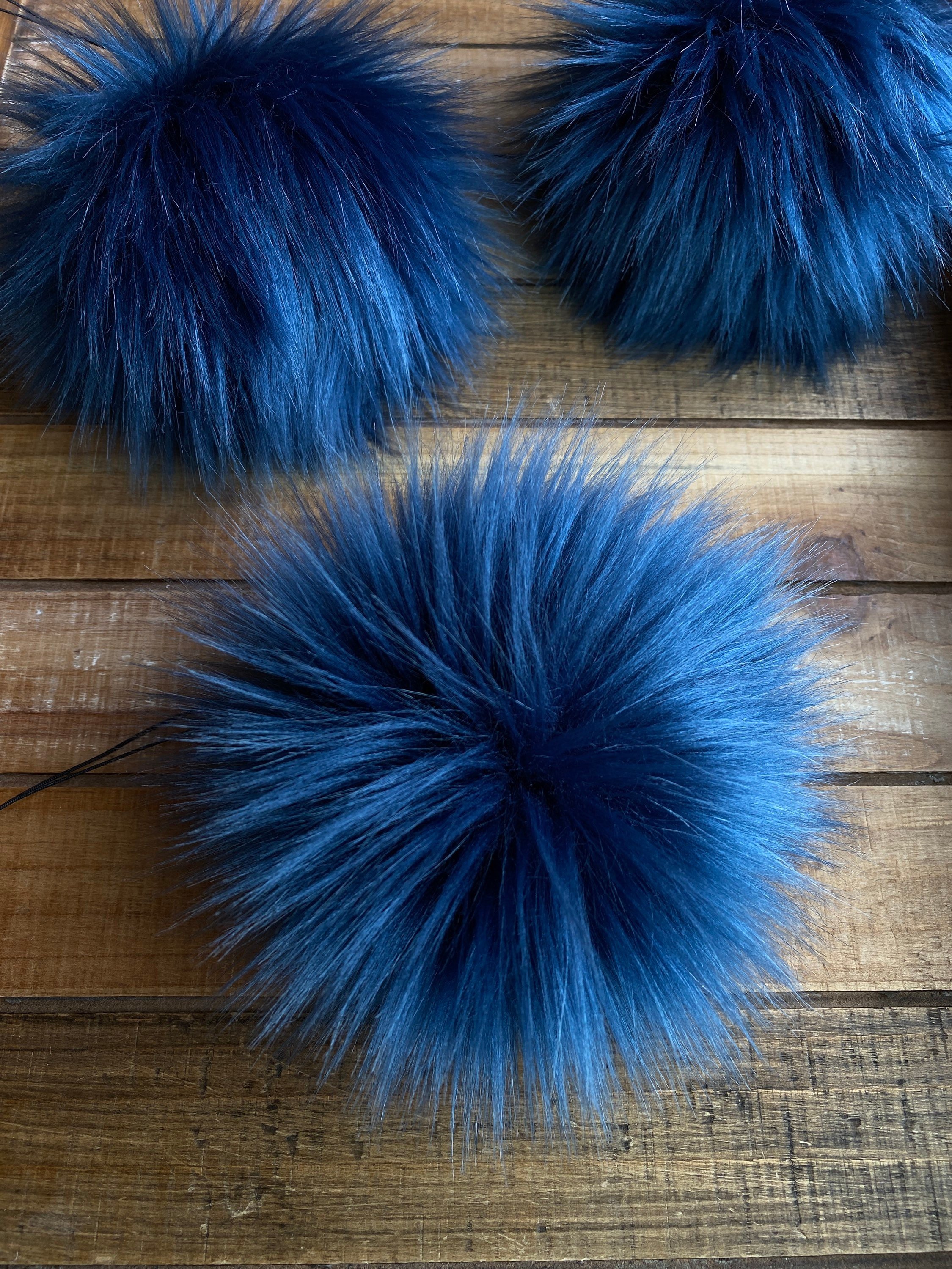 https://i.etsystatic.com/19374697/r/il/914220/2975082146/il_fullxfull.2975082146_4jul.jpg