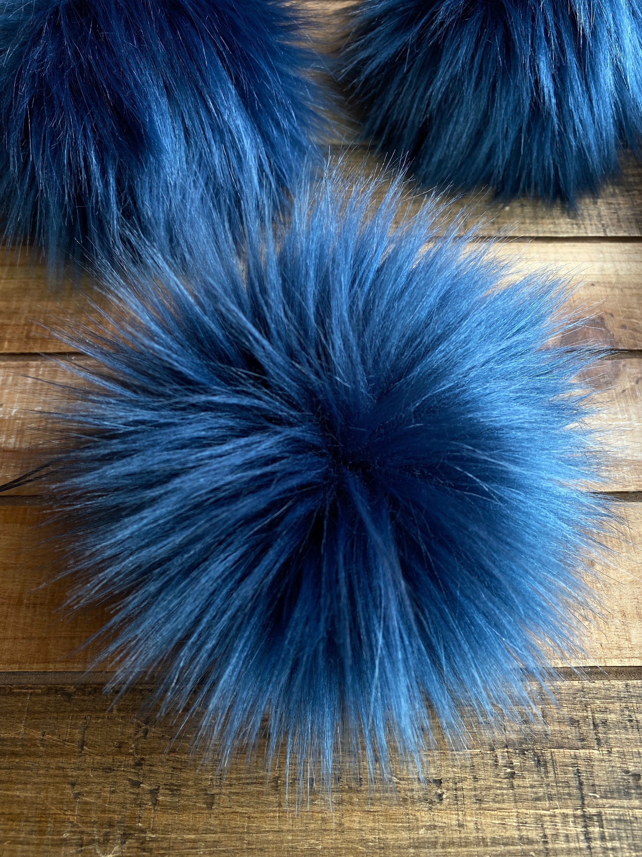 https://i.etsystatic.com/19374697/r/il/21f7a9/3022796629/il_fullxfull.3022796629_ng5k.jpg