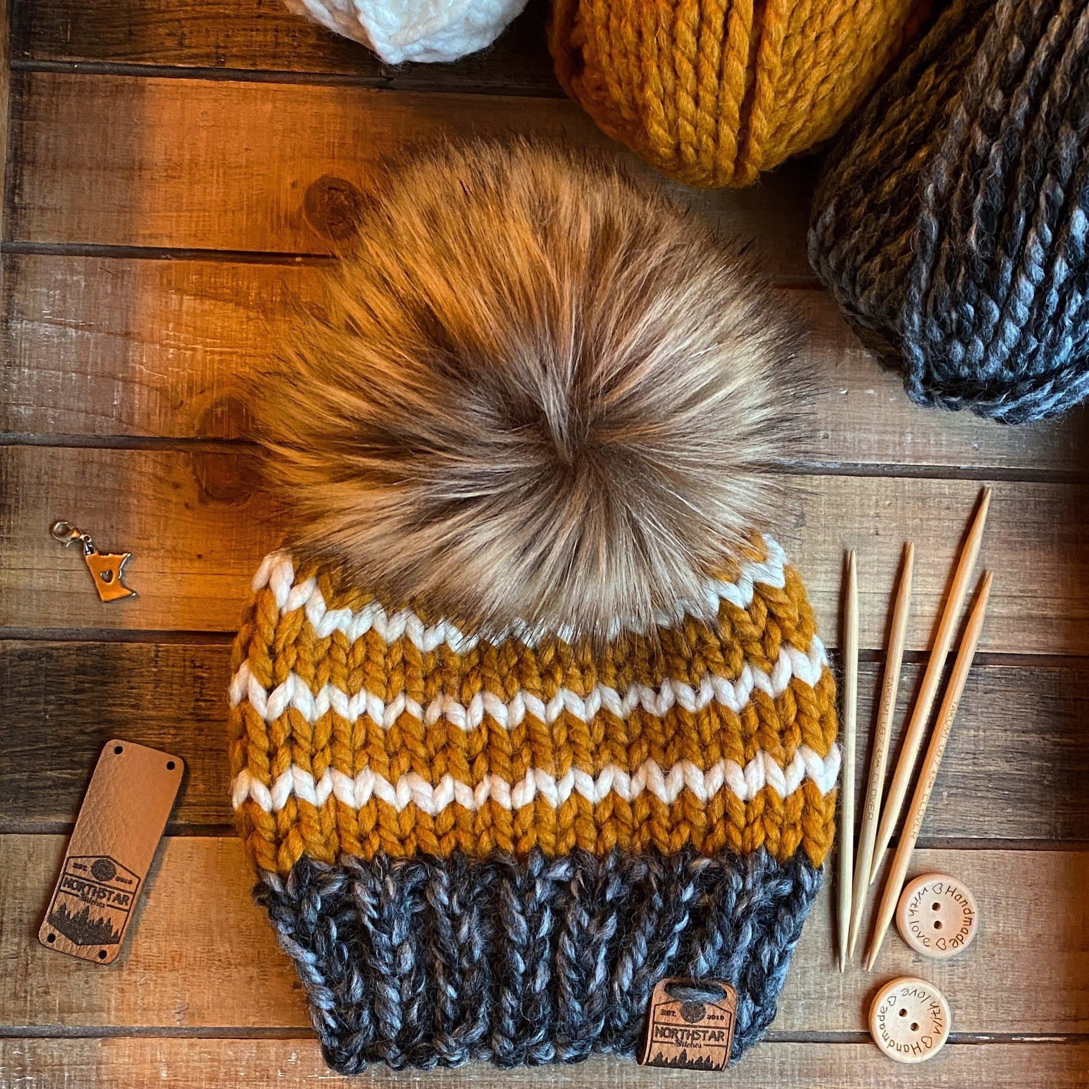 https://i.etsystatic.com/19374697/r/il/aa3848/3292573396/il_fullxfull.3292573396_gr82.jpg
