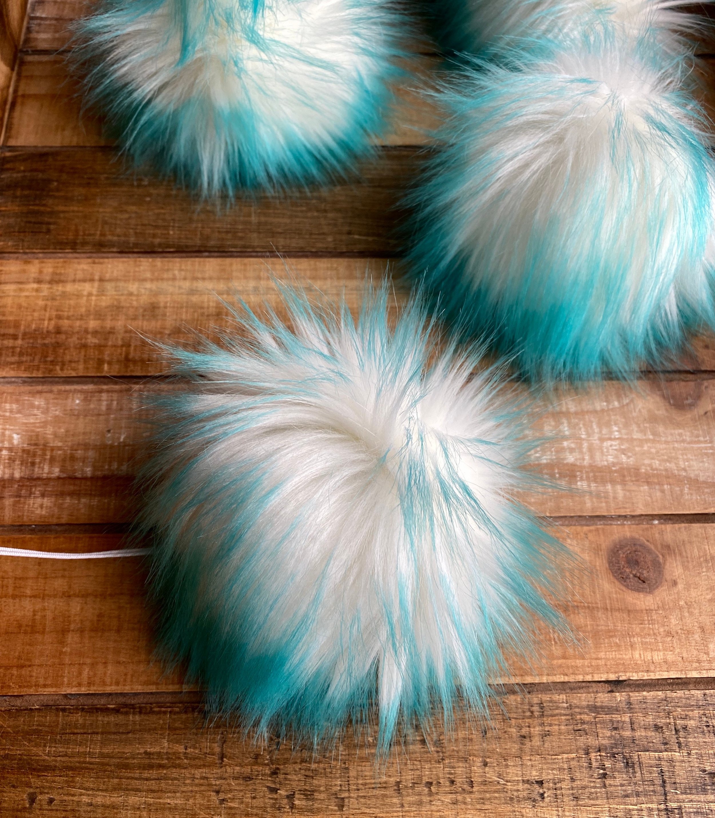 https://i.etsystatic.com/19374697/r/il/0b6689/2735101309/il_fullxfull.2735101309_7p5y.jpg