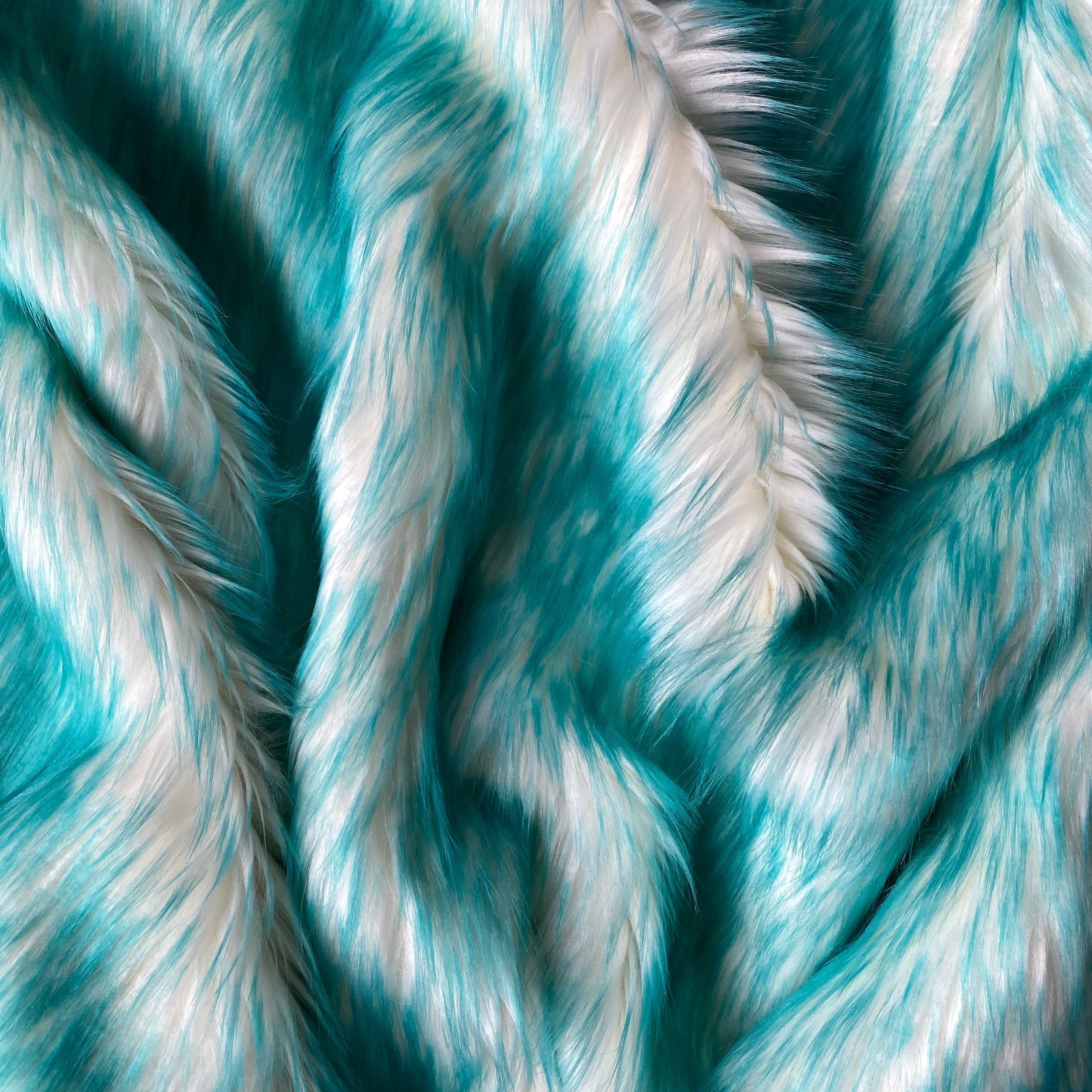 https://i.etsystatic.com/19374697/r/il/fcbee2/2687418366/il_fullxfull.2687418366_dk49.jpg