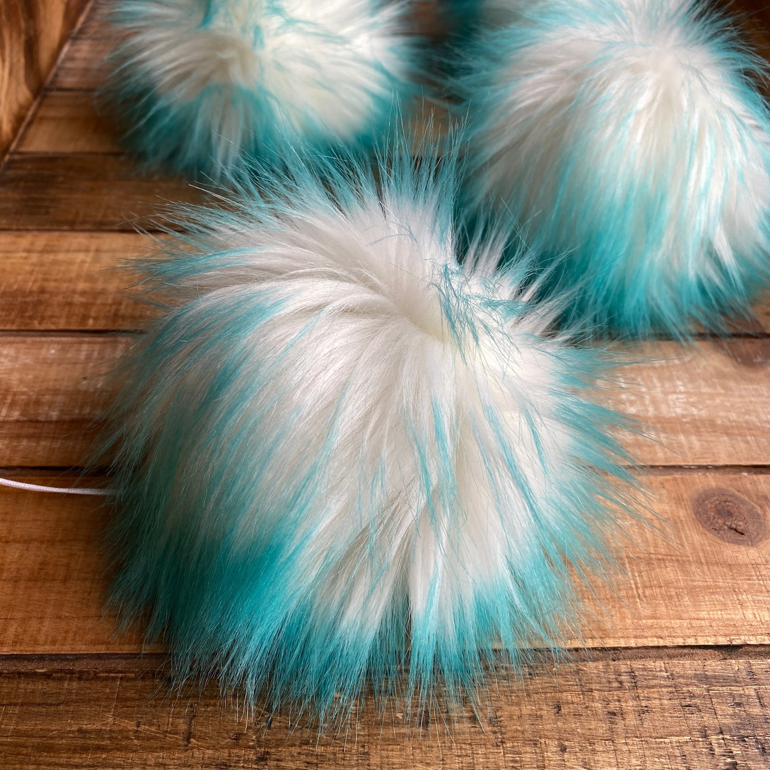 https://i.etsystatic.com/19374697/r/il/6a07c1/2687418892/il_fullxfull.2687418892_bhw0.jpg