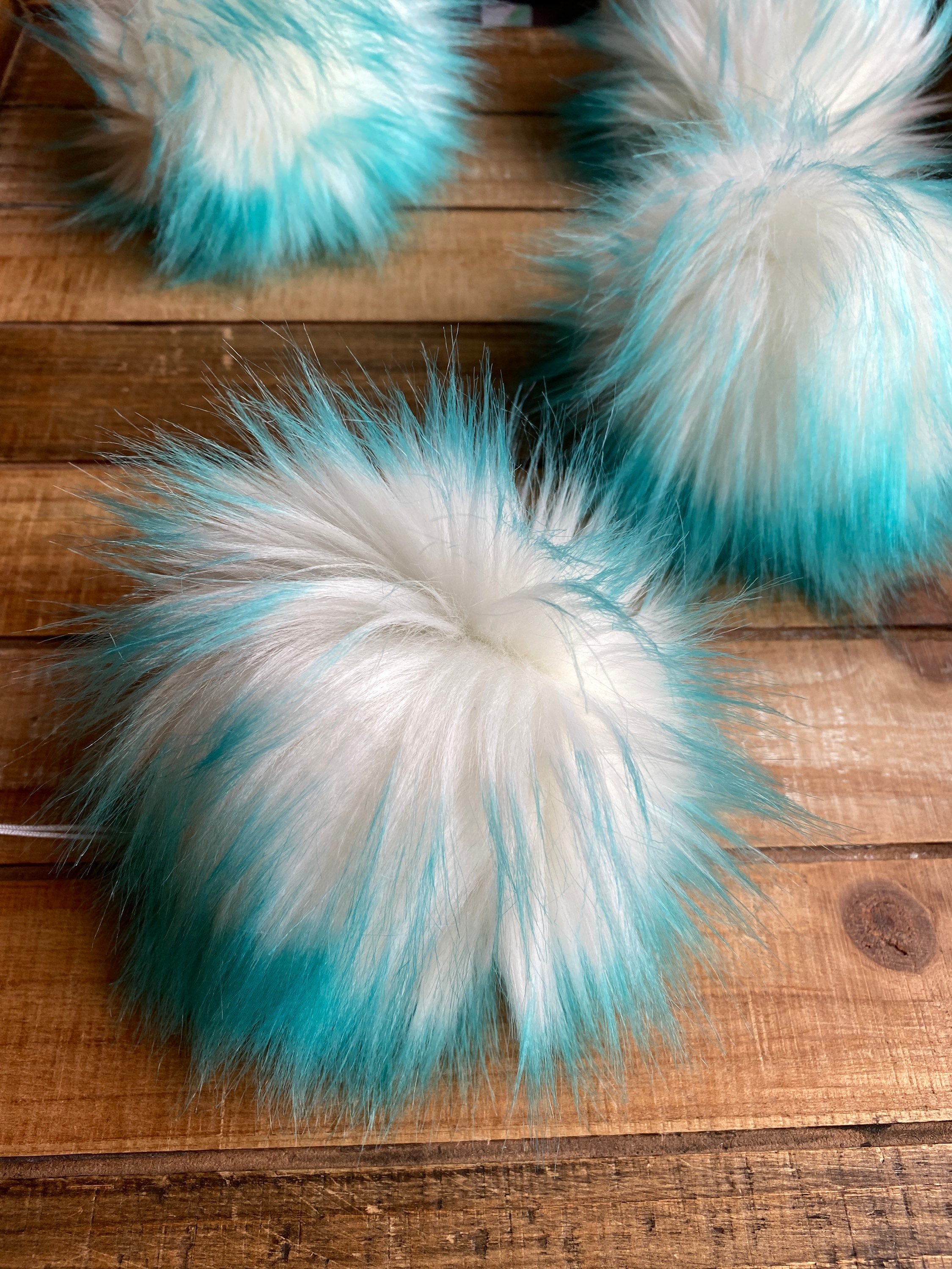 https://i.etsystatic.com/19374697/r/il/cfa1b8/2687418840/il_fullxfull.2687418840_5h6c.jpg