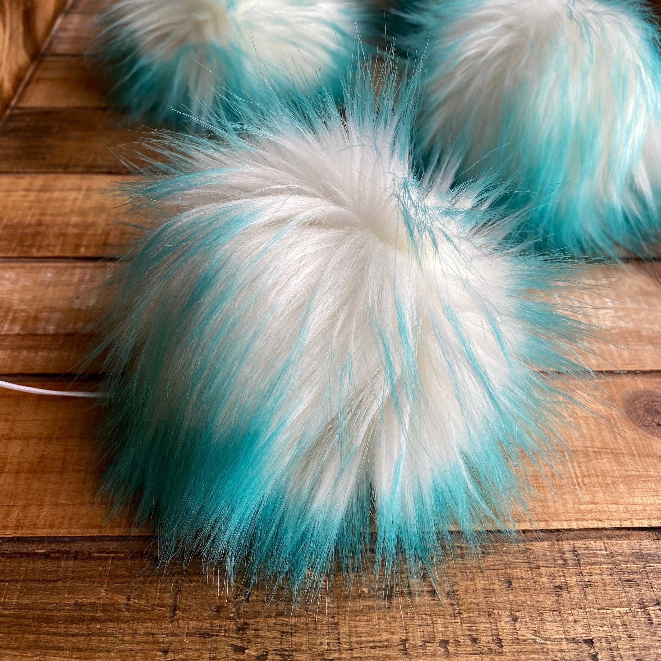 https://i.etsystatic.com/19374697/r/il/626751/2735102207/il_fullxfull.2735102207_a0fq.jpg