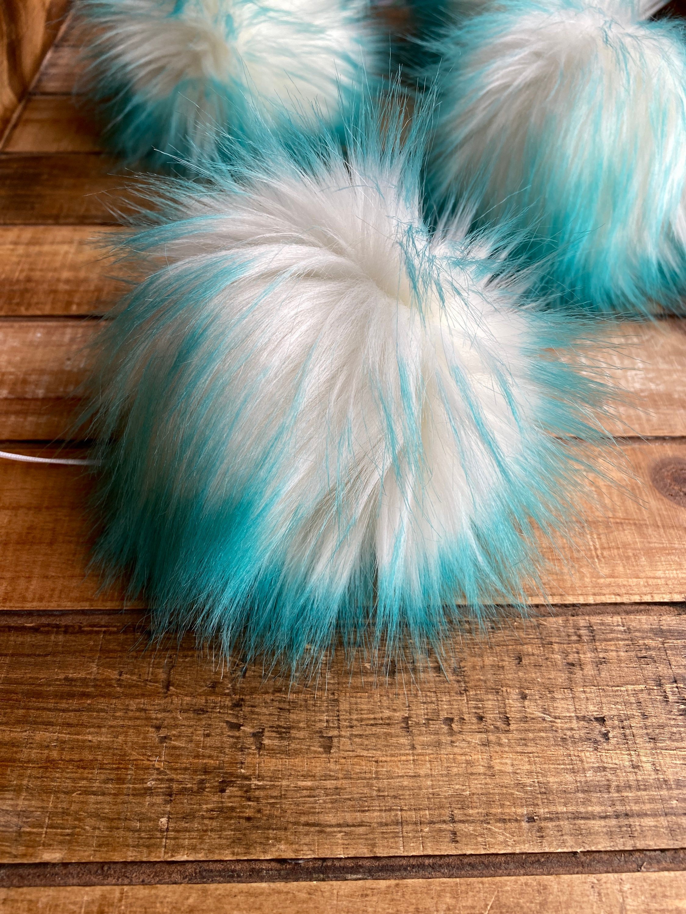 https://i.etsystatic.com/19374697/r/il/7b874d/2735102523/il_fullxfull.2735102523_70zs.jpg