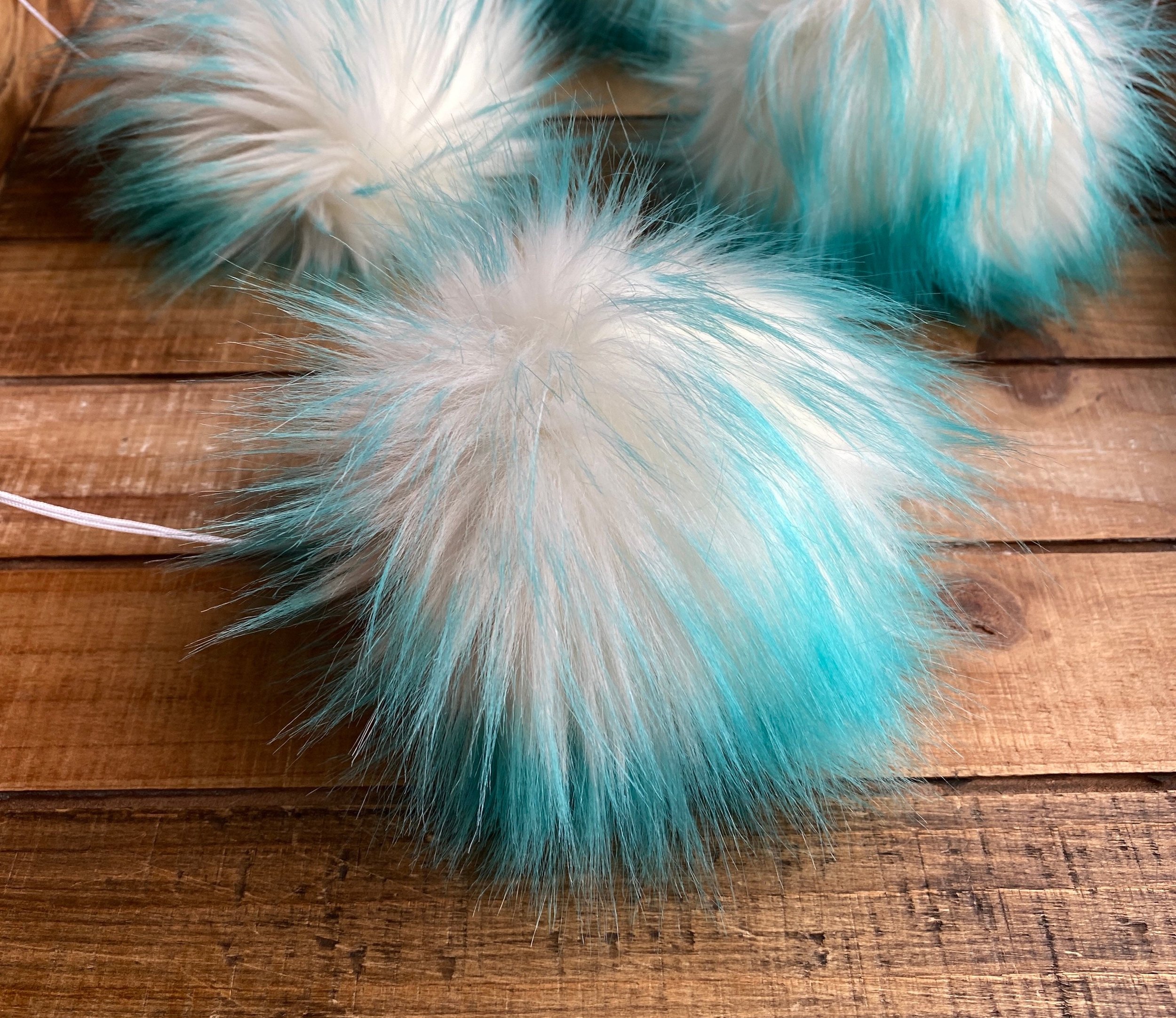 https://i.etsystatic.com/19374697/r/il/37568d/2735102615/il_fullxfull.2735102615_382b.jpg