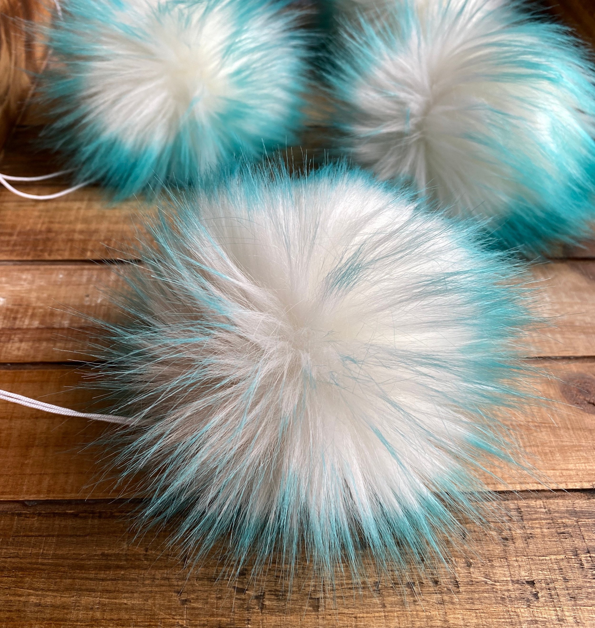 https://i.etsystatic.com/19374697/r/il/2f476d/2687419626/il_fullxfull.2687419626_ngi5.jpg