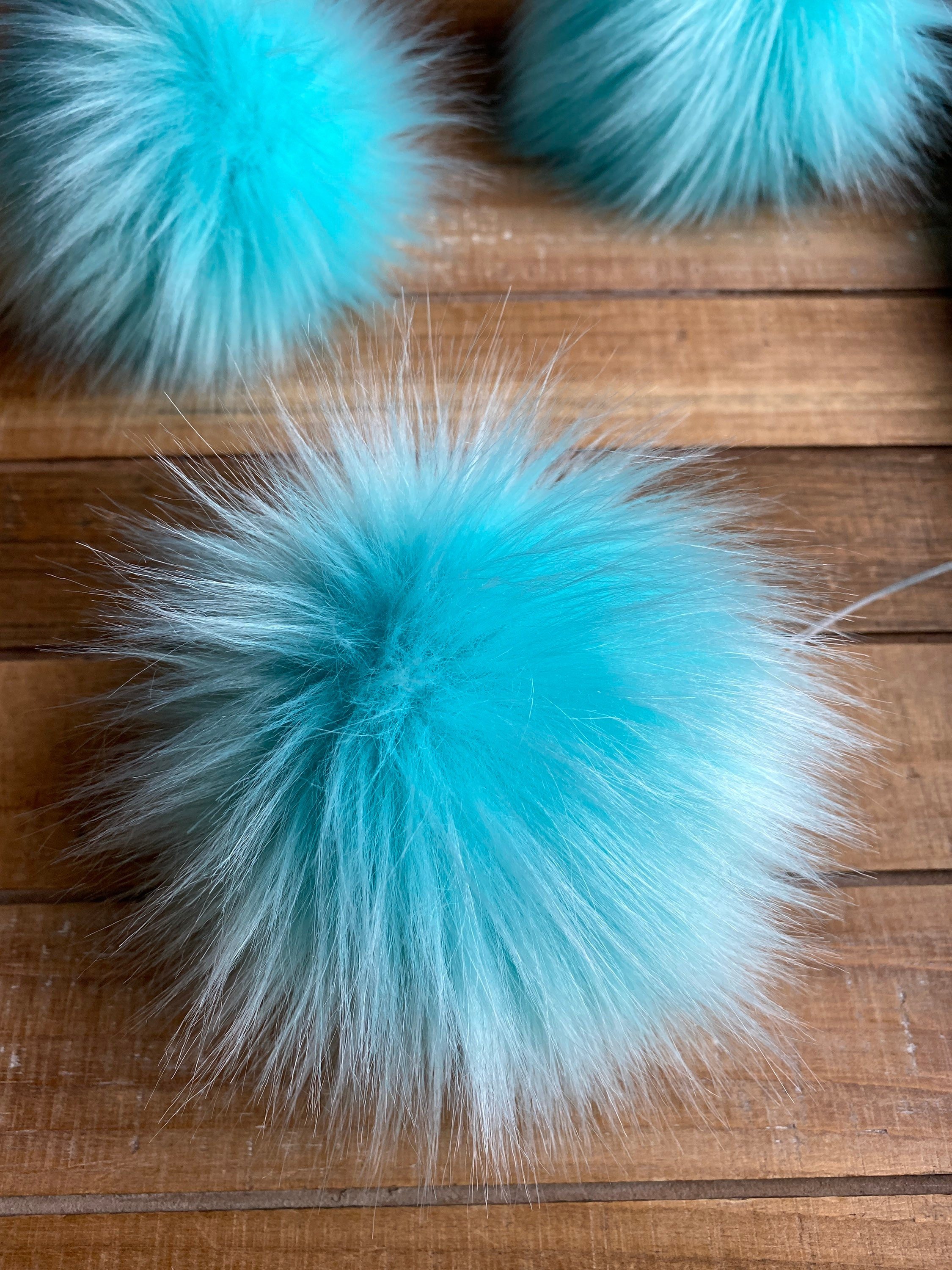 https://i.etsystatic.com/19374697/r/il/c3ed22/3082013283/il_fullxfull.3082013283_p325.jpg