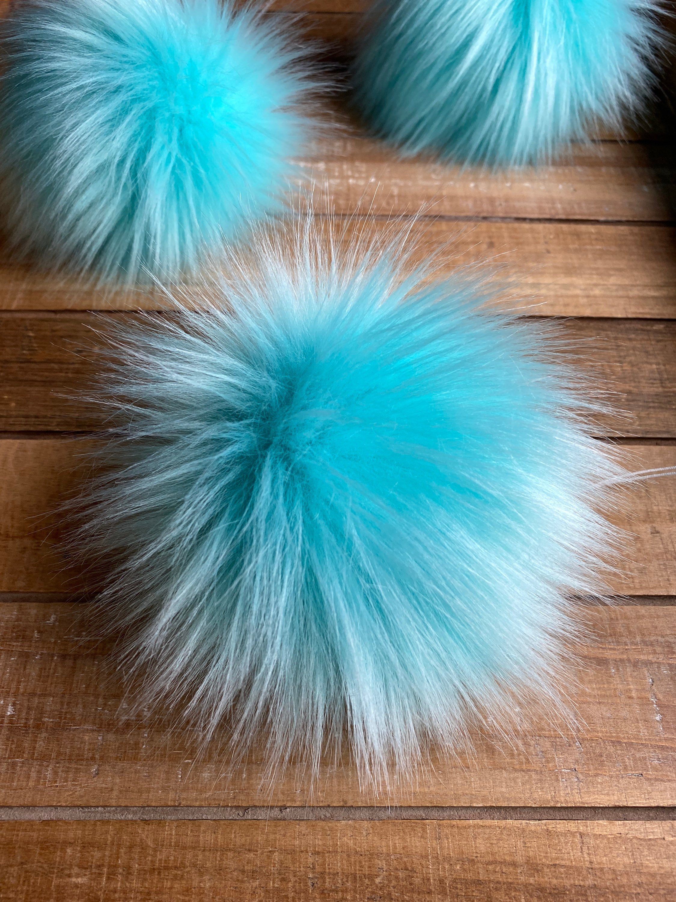 https://i.etsystatic.com/19374697/r/il/4b7d12/3082013379/il_fullxfull.3082013379_jwga.jpg
